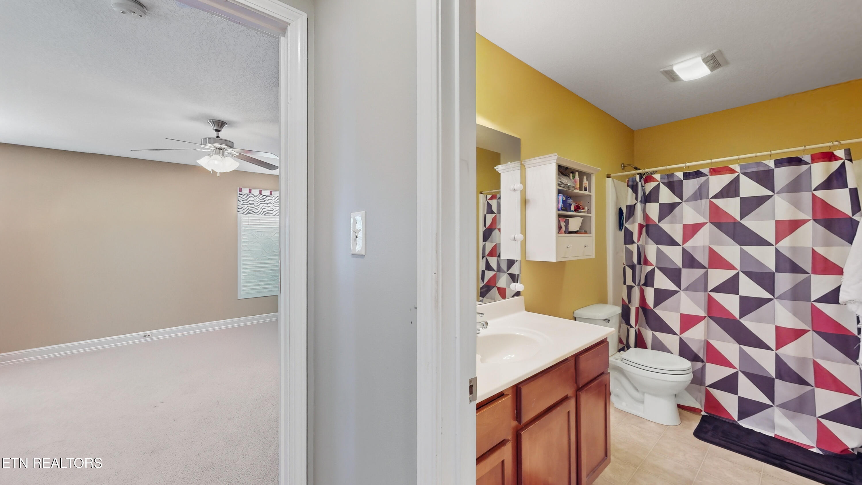 6108 Fresh Garden Drive Knoxville TN 37918