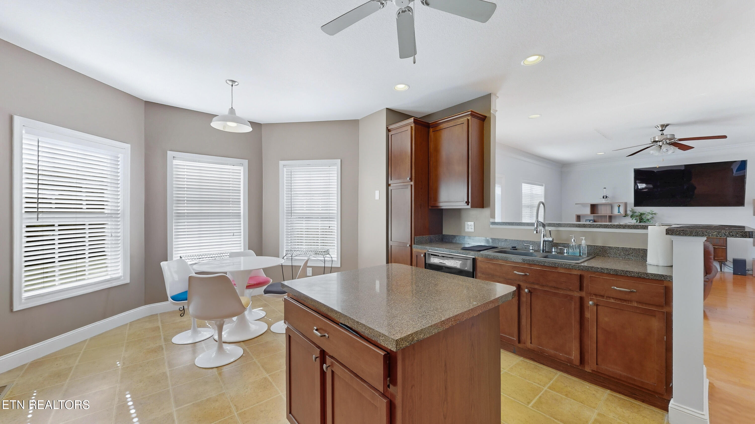 6108 Fresh Garden Drive Knoxville TN 37918
