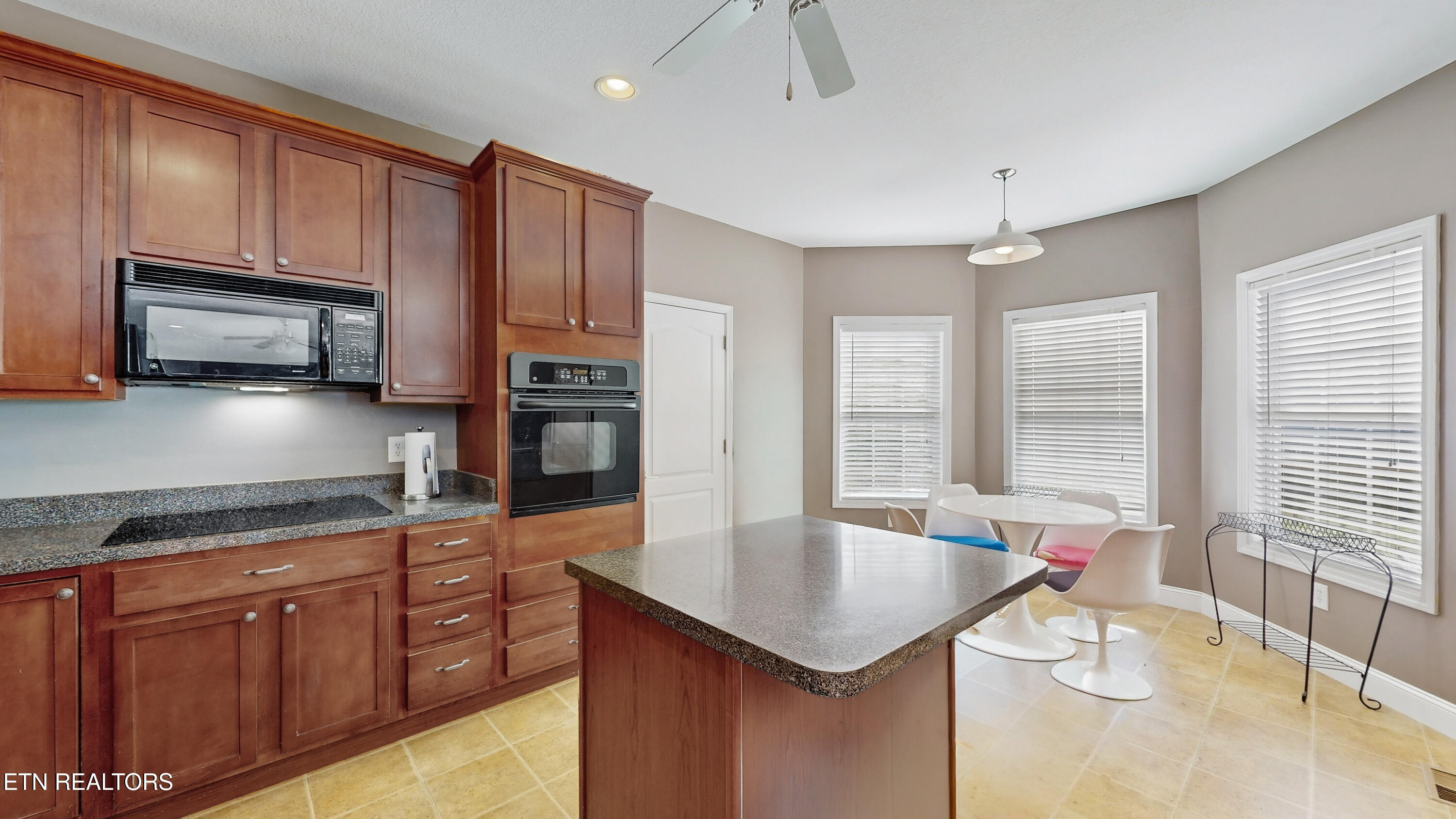 6108 Fresh Garden Drive Knoxville TN 37918