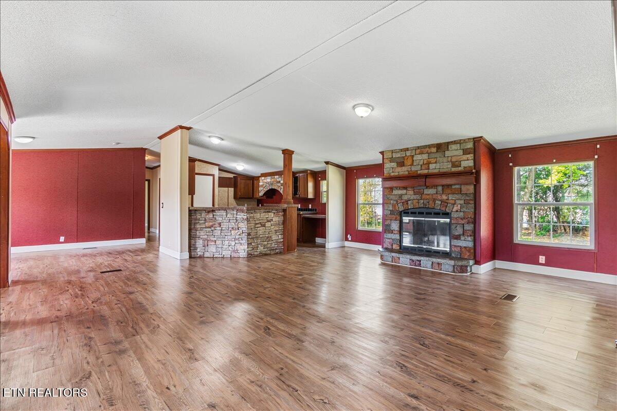 5009 New Highway 68 Madisonville TN 37354