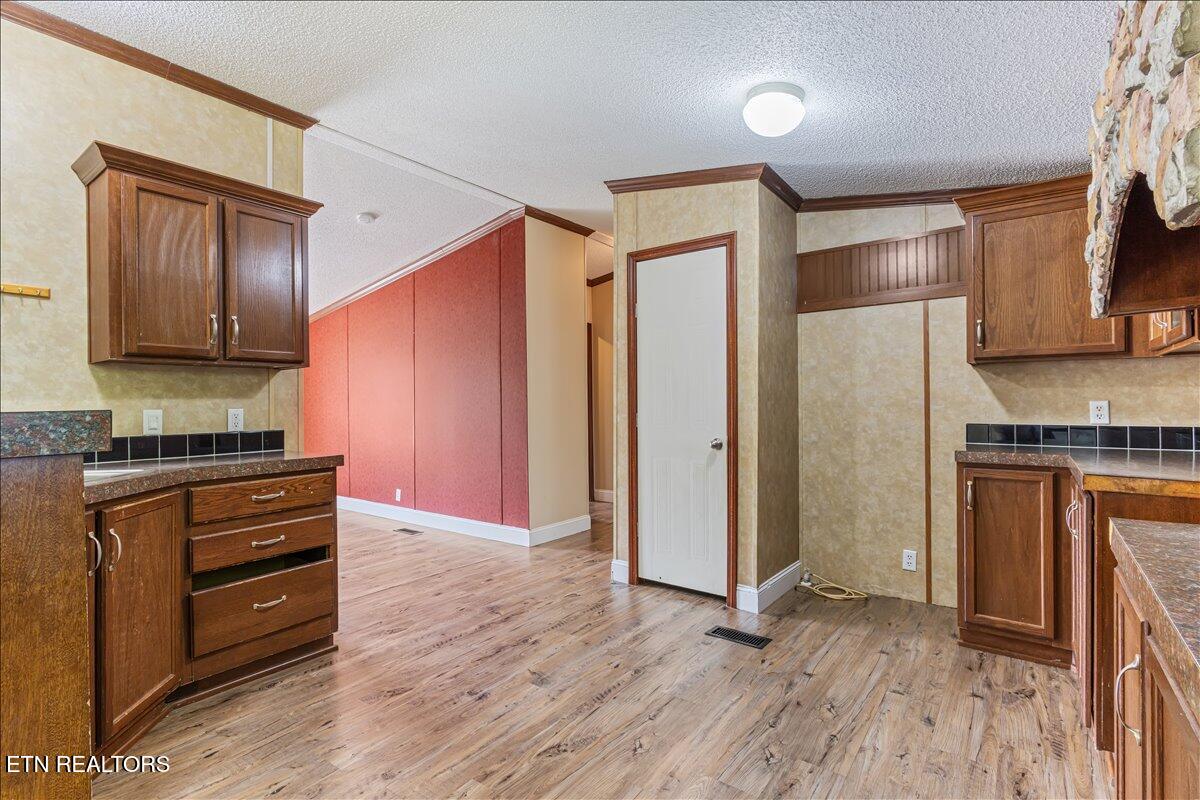 5009 New Highway 68 Madisonville TN 37354
