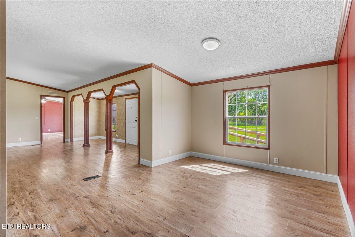 5009 New Highway 68 Madisonville TN 37354
