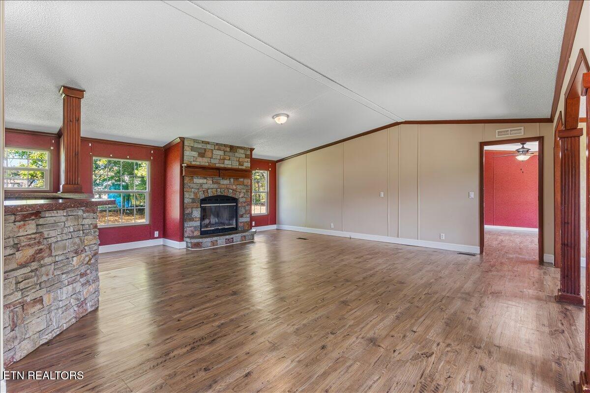 5009 New Highway 68 Madisonville TN 37354