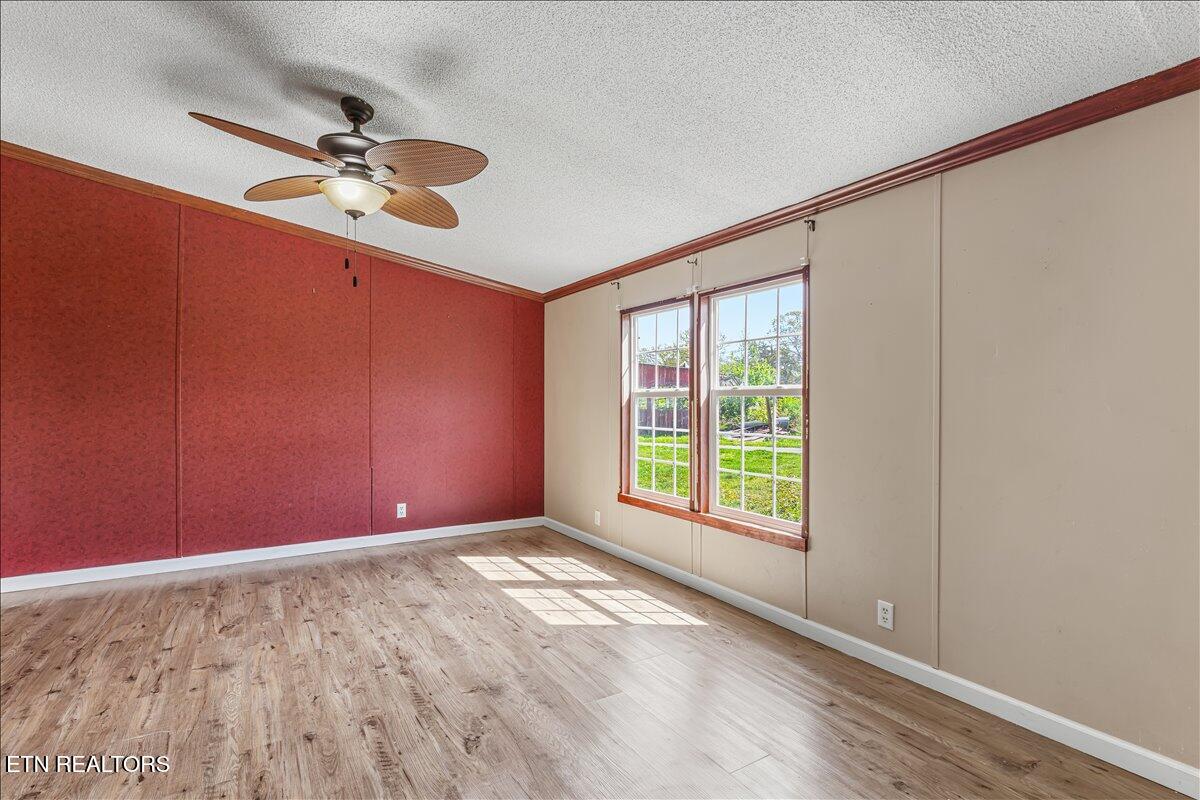 5009 New Highway 68 Madisonville TN 37354