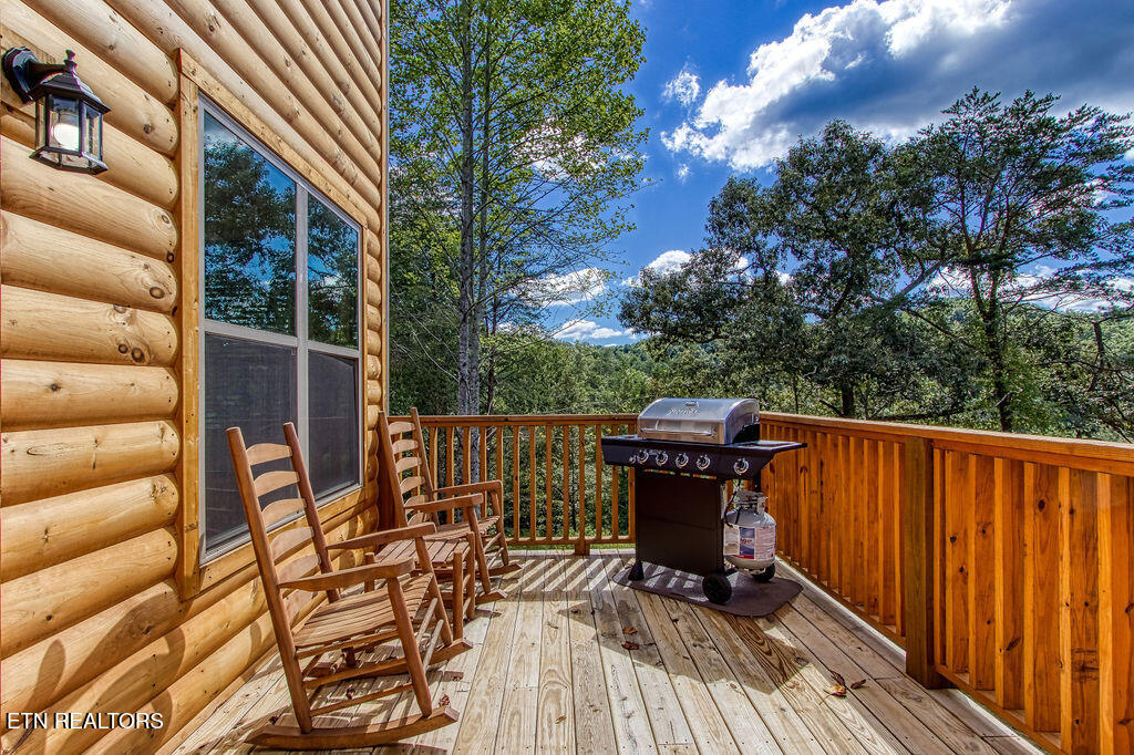 3846 Katelyns Lane Sevierville TN 37876