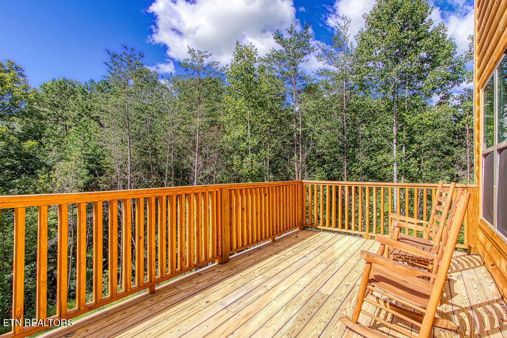 3846 Katelyns Lane Sevierville TN 37876
