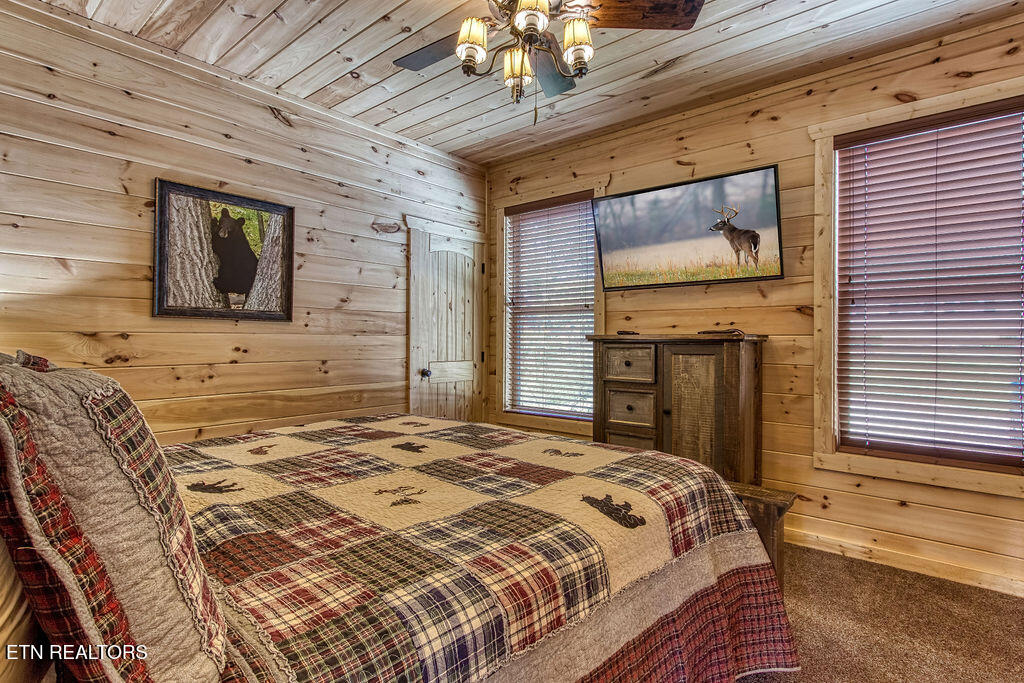 3846 Katelyns Lane Sevierville TN 37876