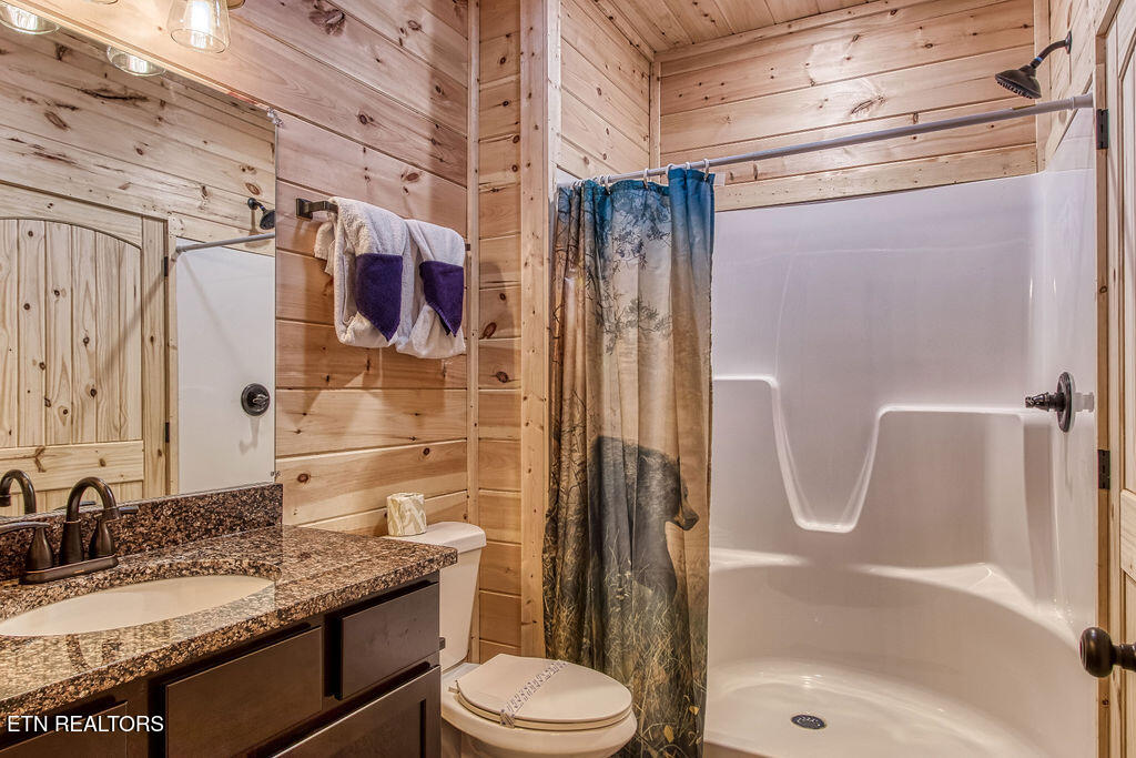 3846 Katelyns Lane Sevierville TN 37876