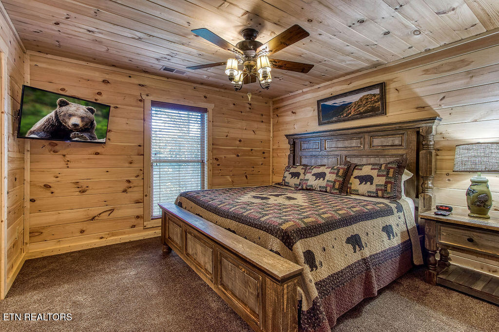 3846 Katelyns Lane Sevierville TN 37876