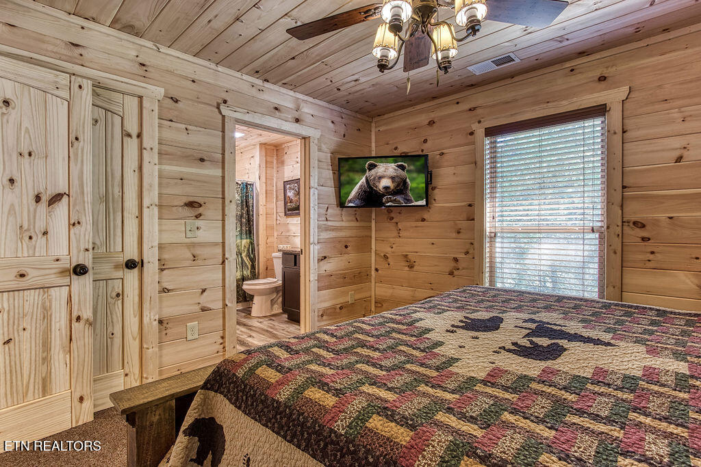 3846 Katelyns Lane Sevierville TN 37876