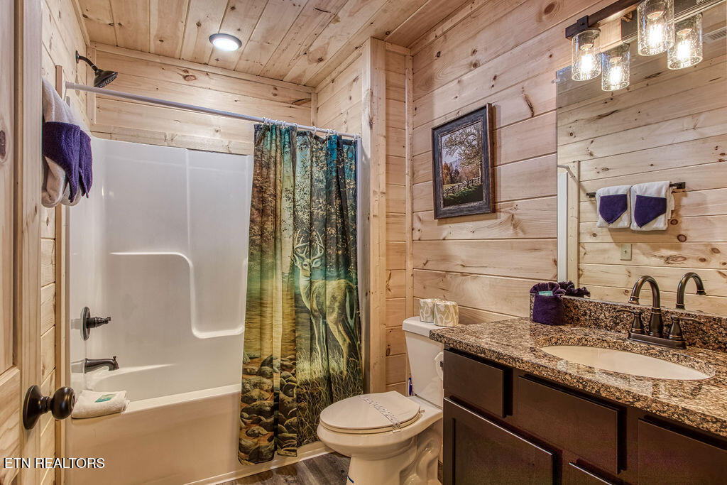 3846 Katelyns Lane Sevierville TN 37876