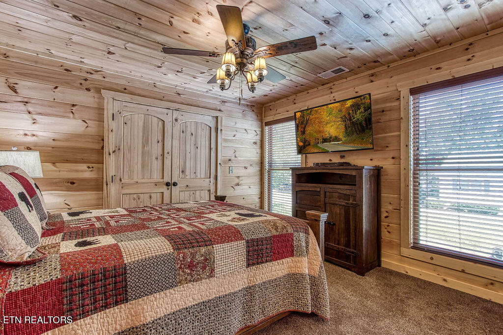 3846 Katelyns Lane Sevierville TN 37876