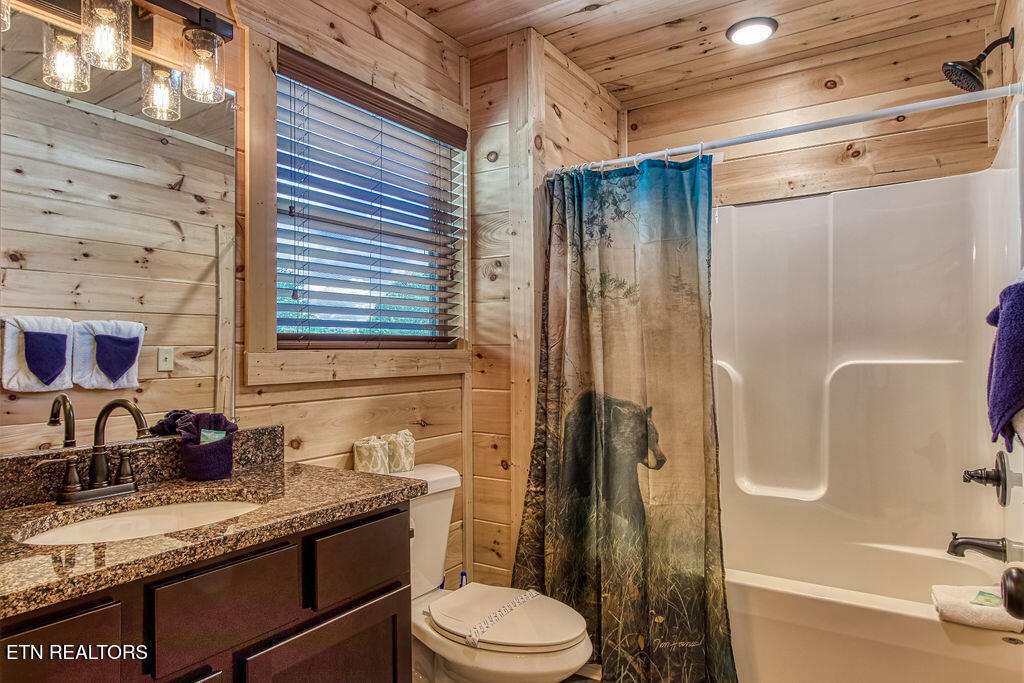 3846 Katelyns Lane Sevierville TN 37876