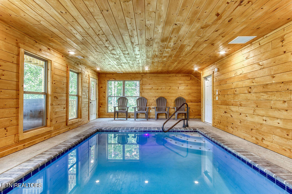 3846 Katelyns Lane Sevierville TN 37876