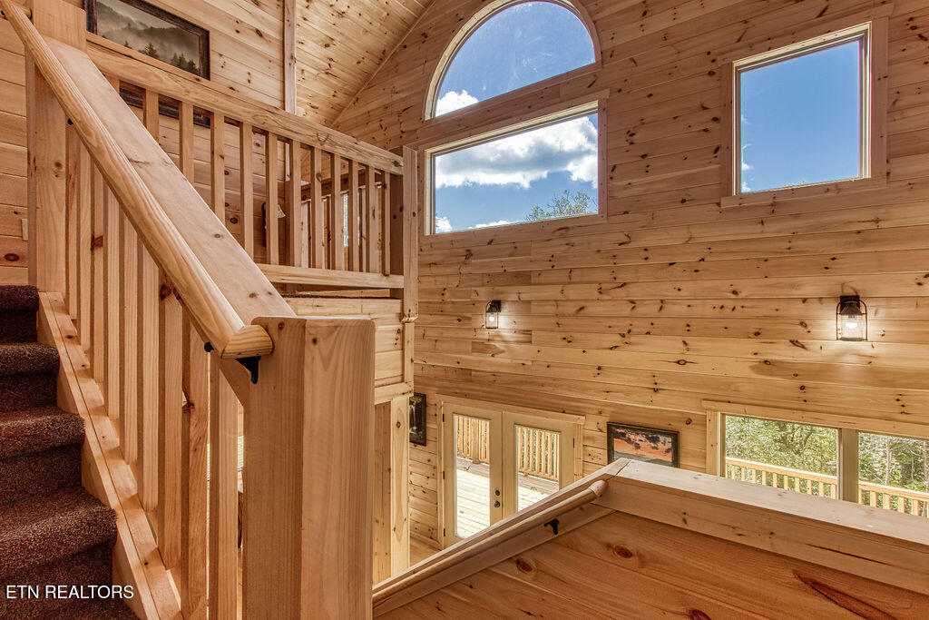 3846 Katelyns Lane Sevierville TN 37876