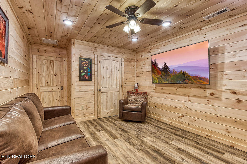 3846 Katelyns Lane Sevierville TN 37876