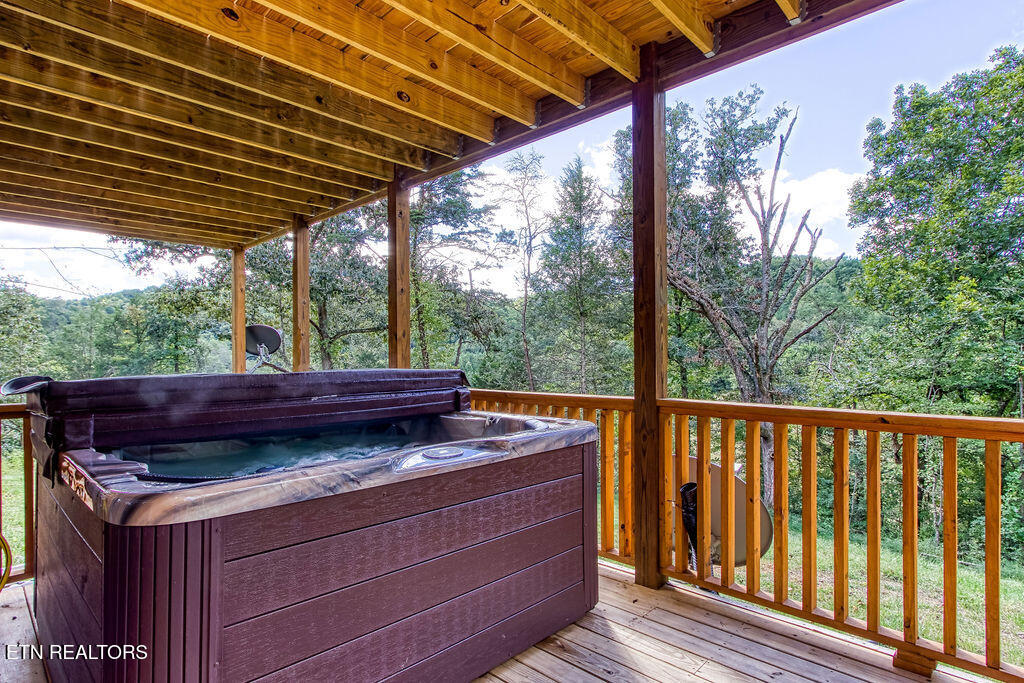 3846 Katelyns Lane Sevierville TN 37876