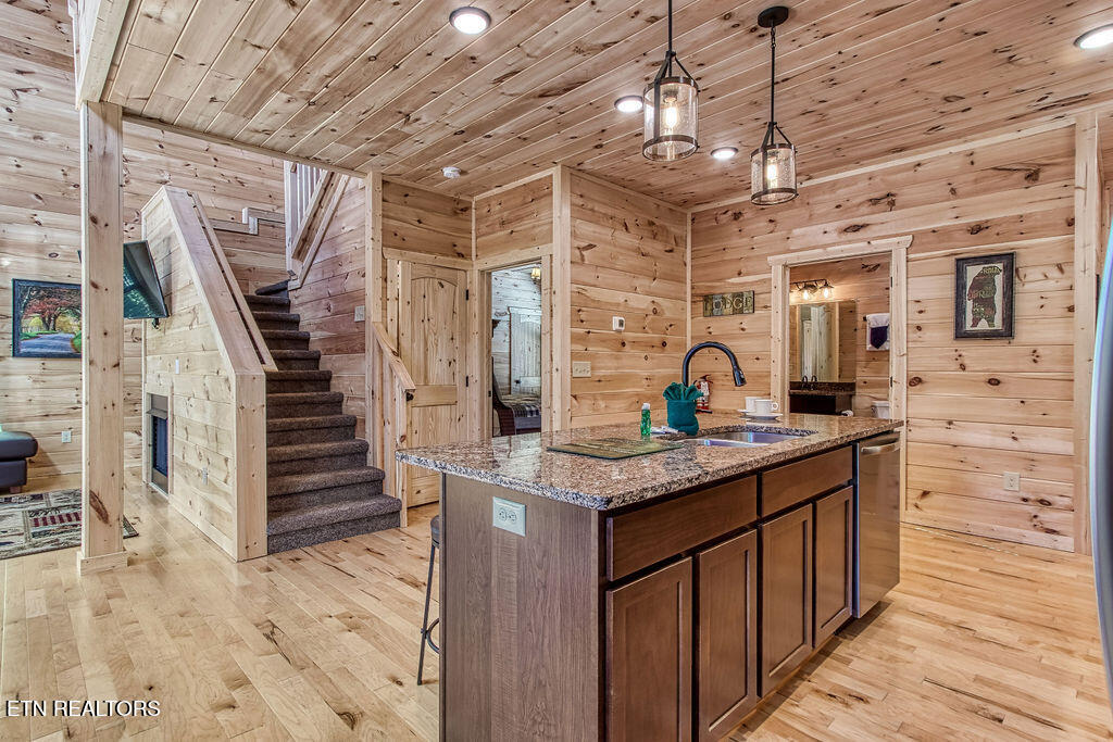 3846 Katelyns Lane Sevierville TN 37876
