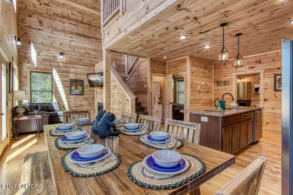 3846 Katelyns Lane Sevierville TN 37876