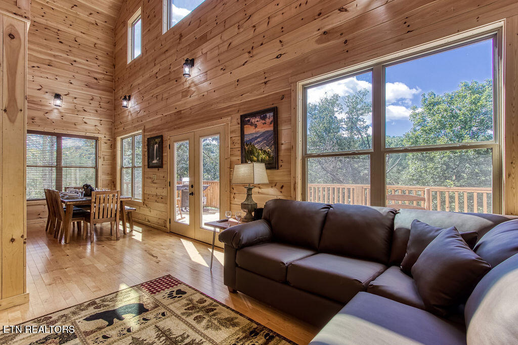 3846 Katelyns Lane Sevierville TN 37876