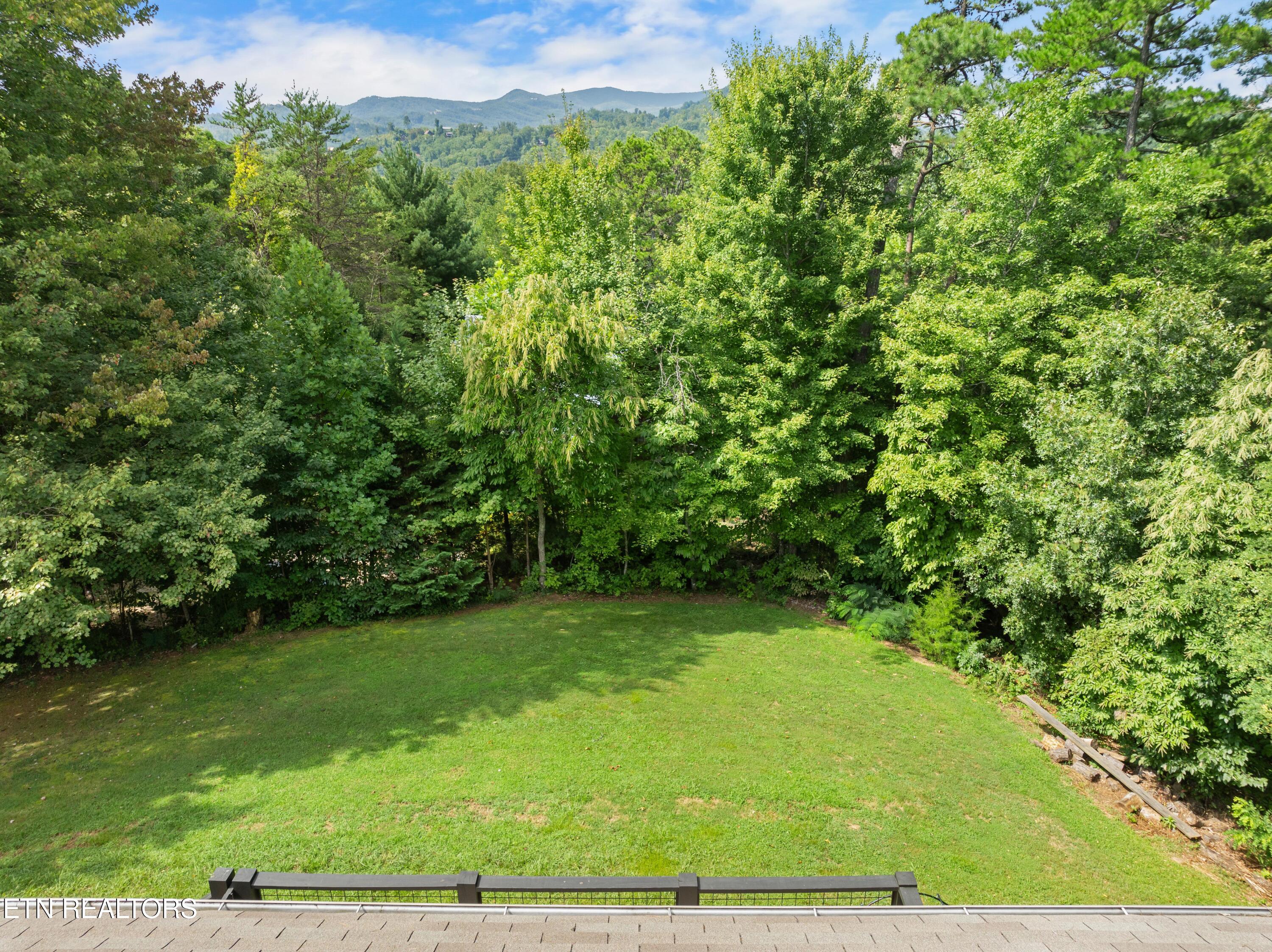 4822 White Pine Way Sevierville TN 37876