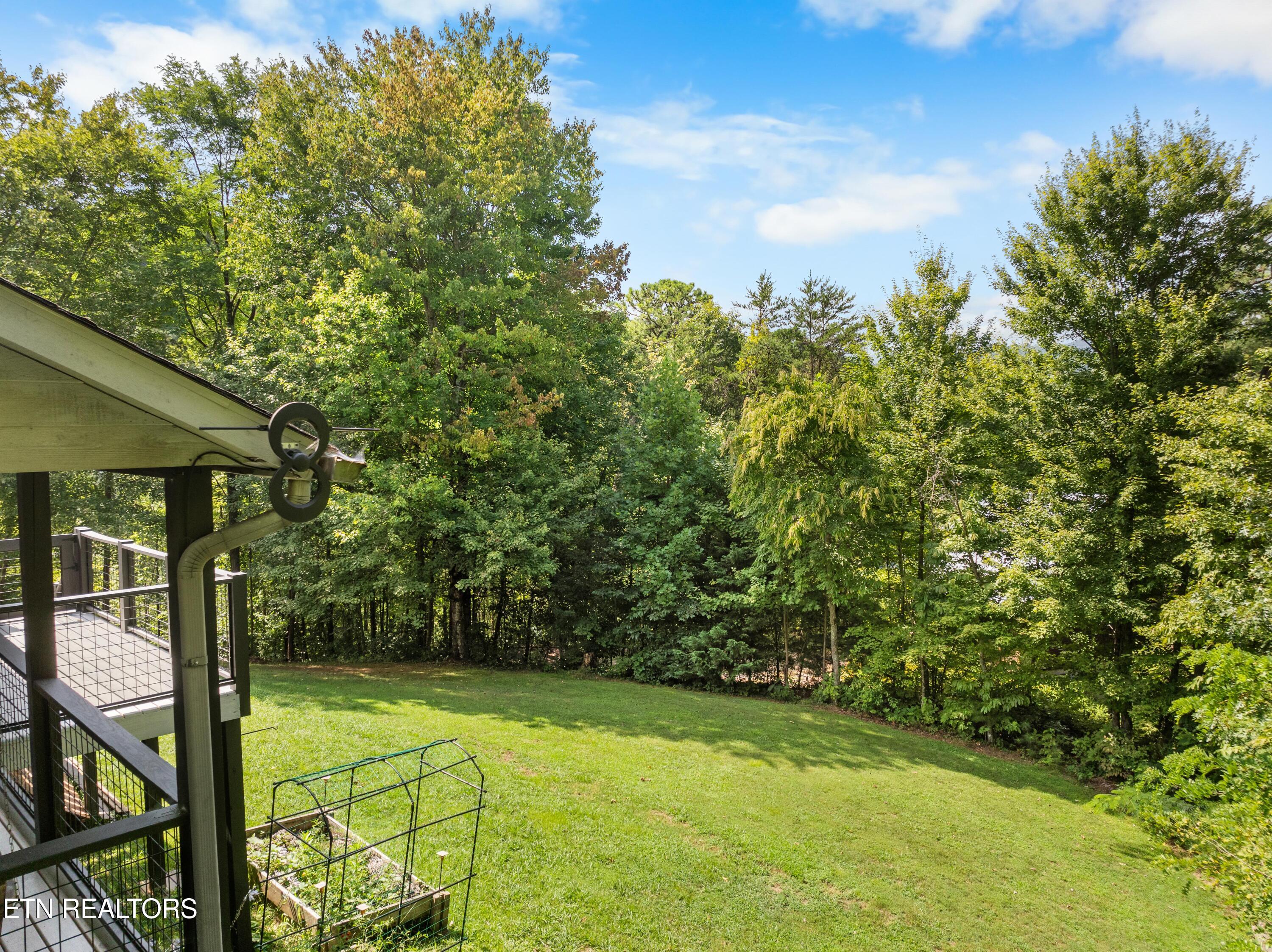 4822 White Pine Way Sevierville TN 37876