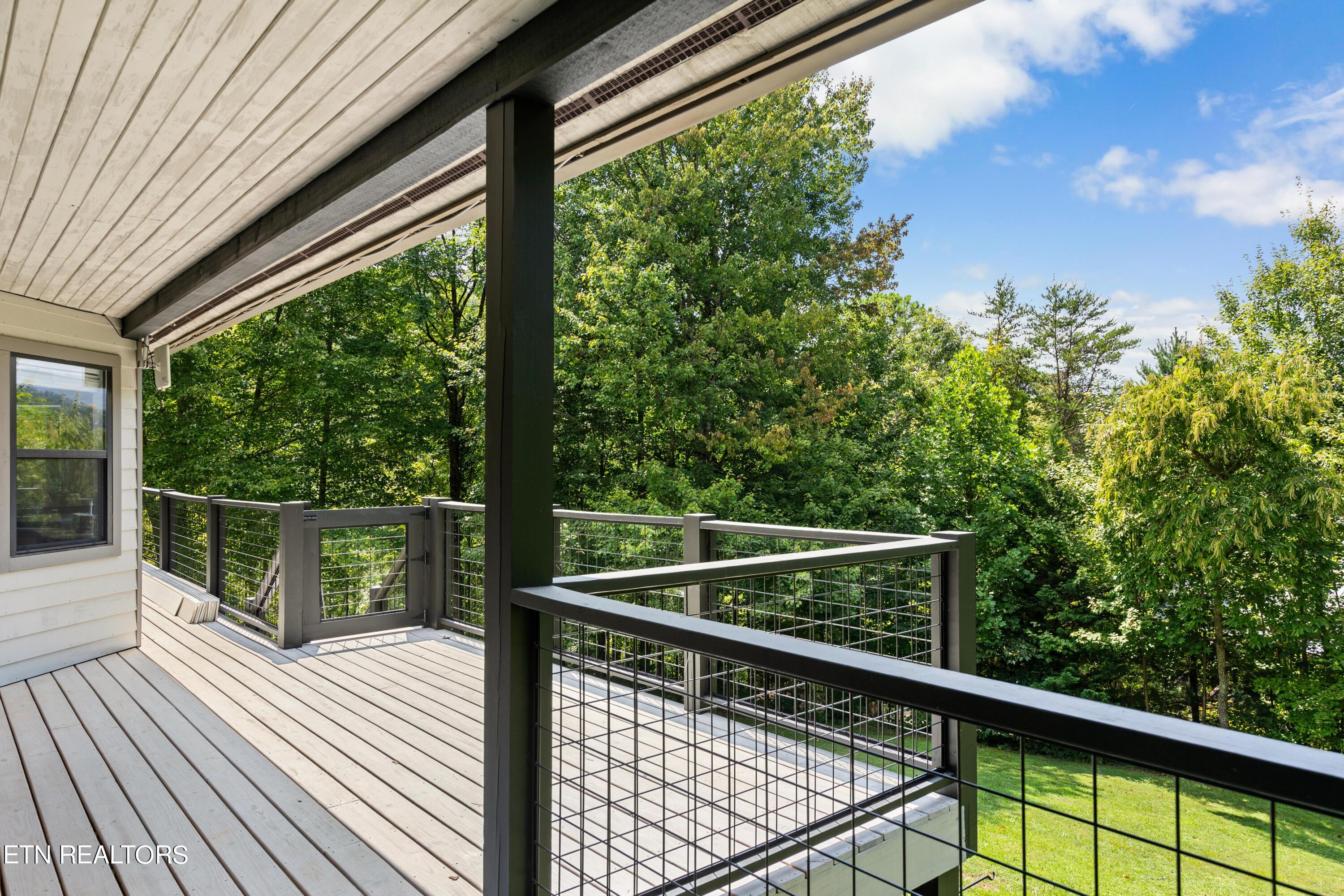 4822 White Pine Way Sevierville TN 37876