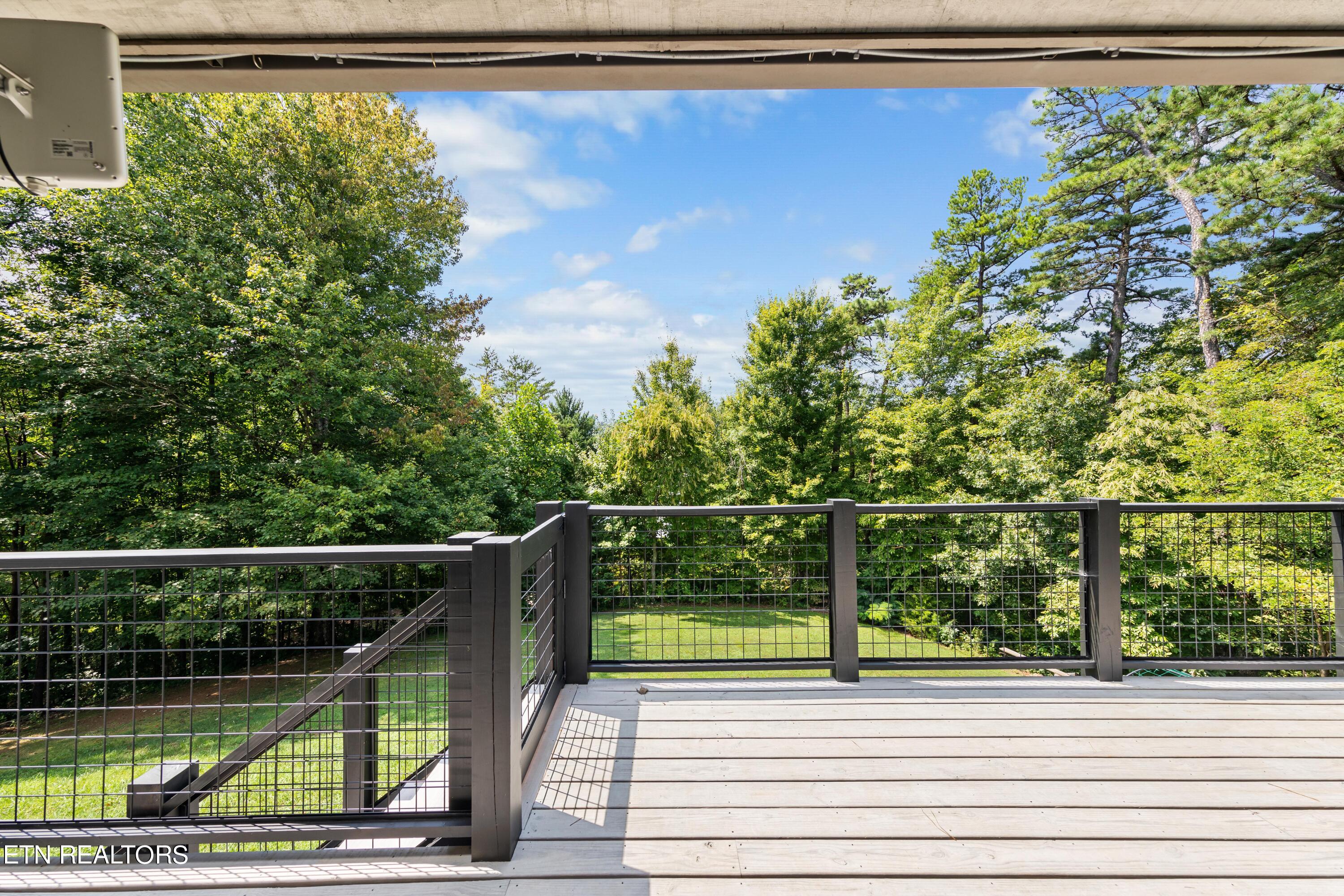 4822 White Pine Way Sevierville TN 37876