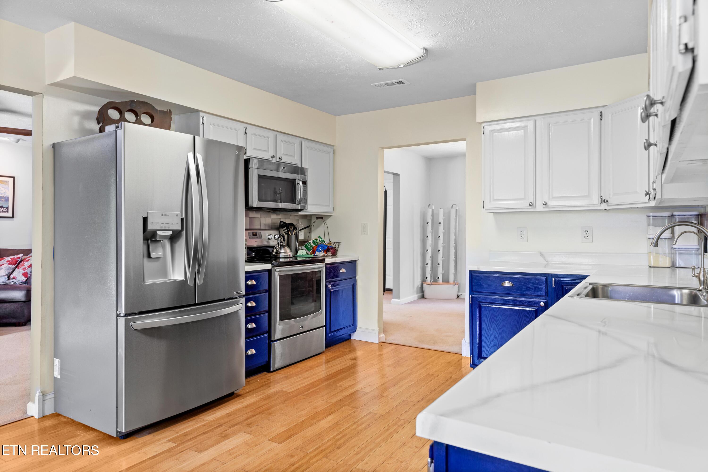 4822 White Pine Way Sevierville TN 37876