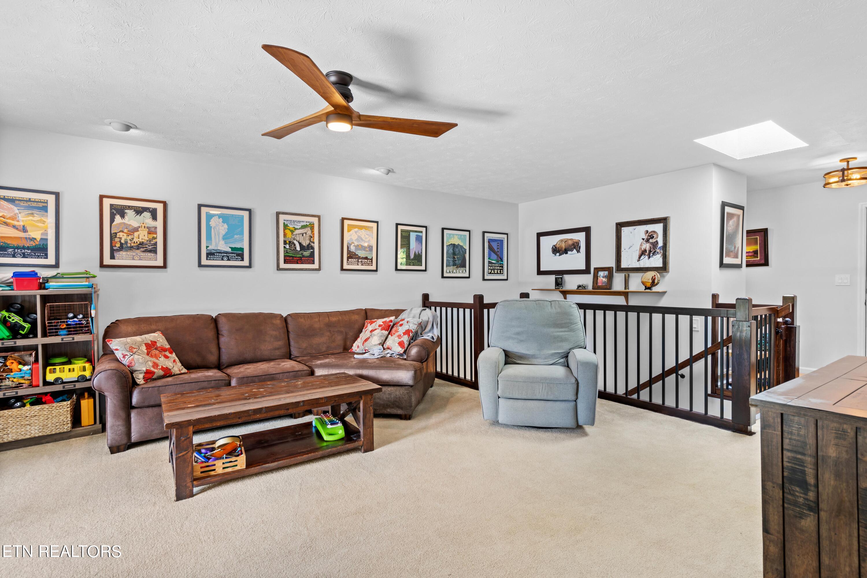 4822 White Pine Way Sevierville TN 37876