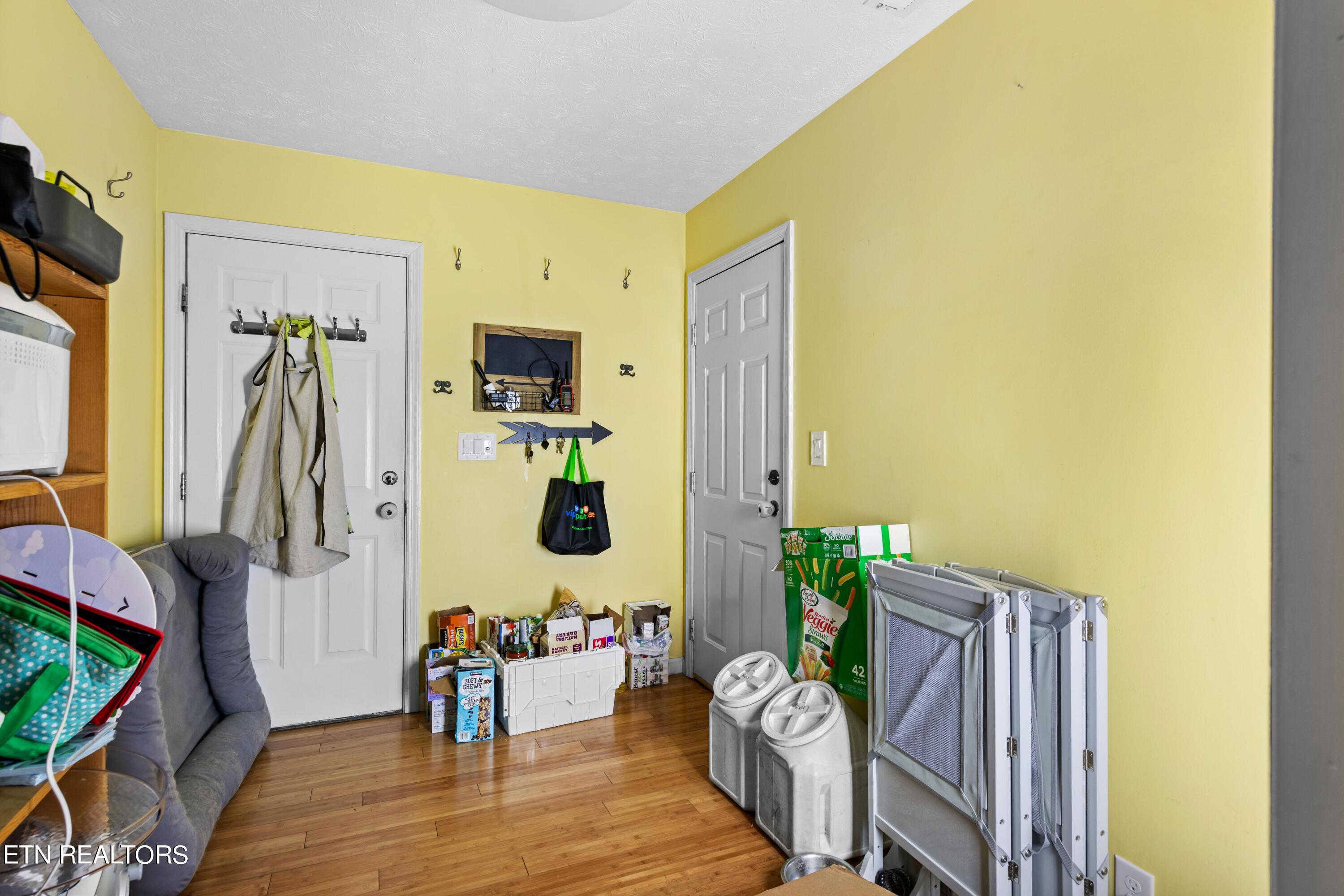 4822 White Pine Way Sevierville TN 37876