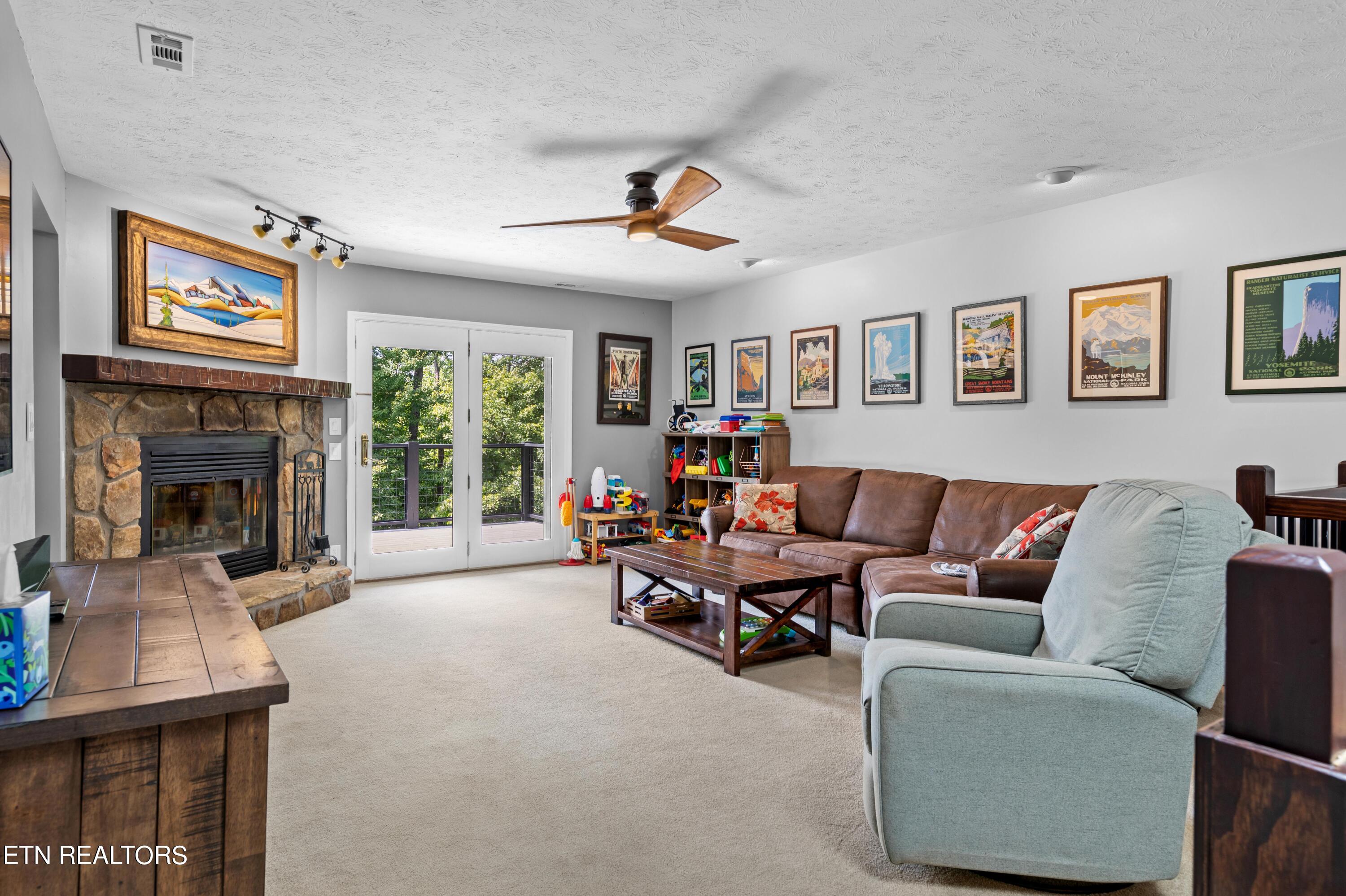 4822 White Pine Way Sevierville TN 37876