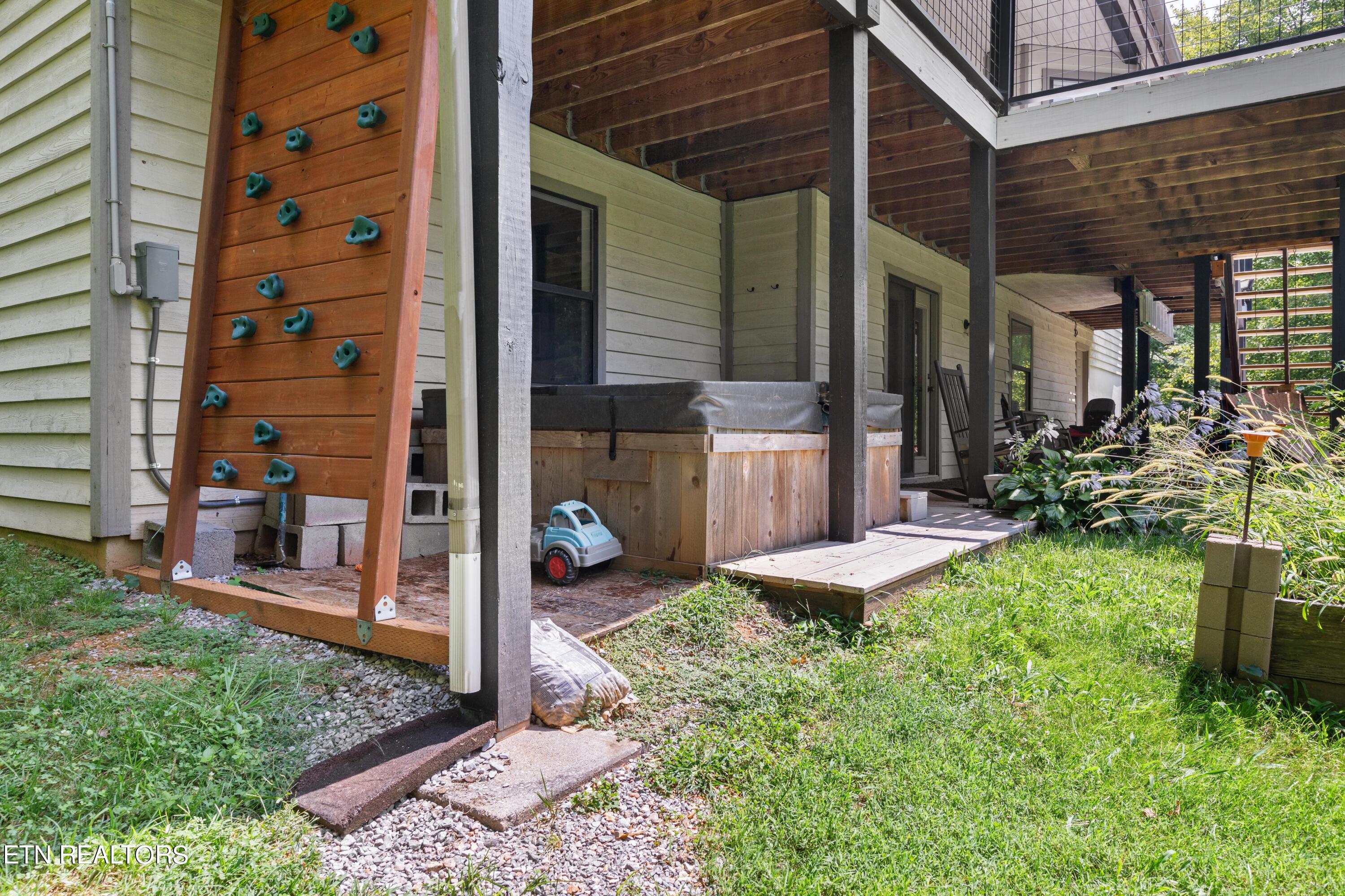 4822 White Pine Way Sevierville TN 37876