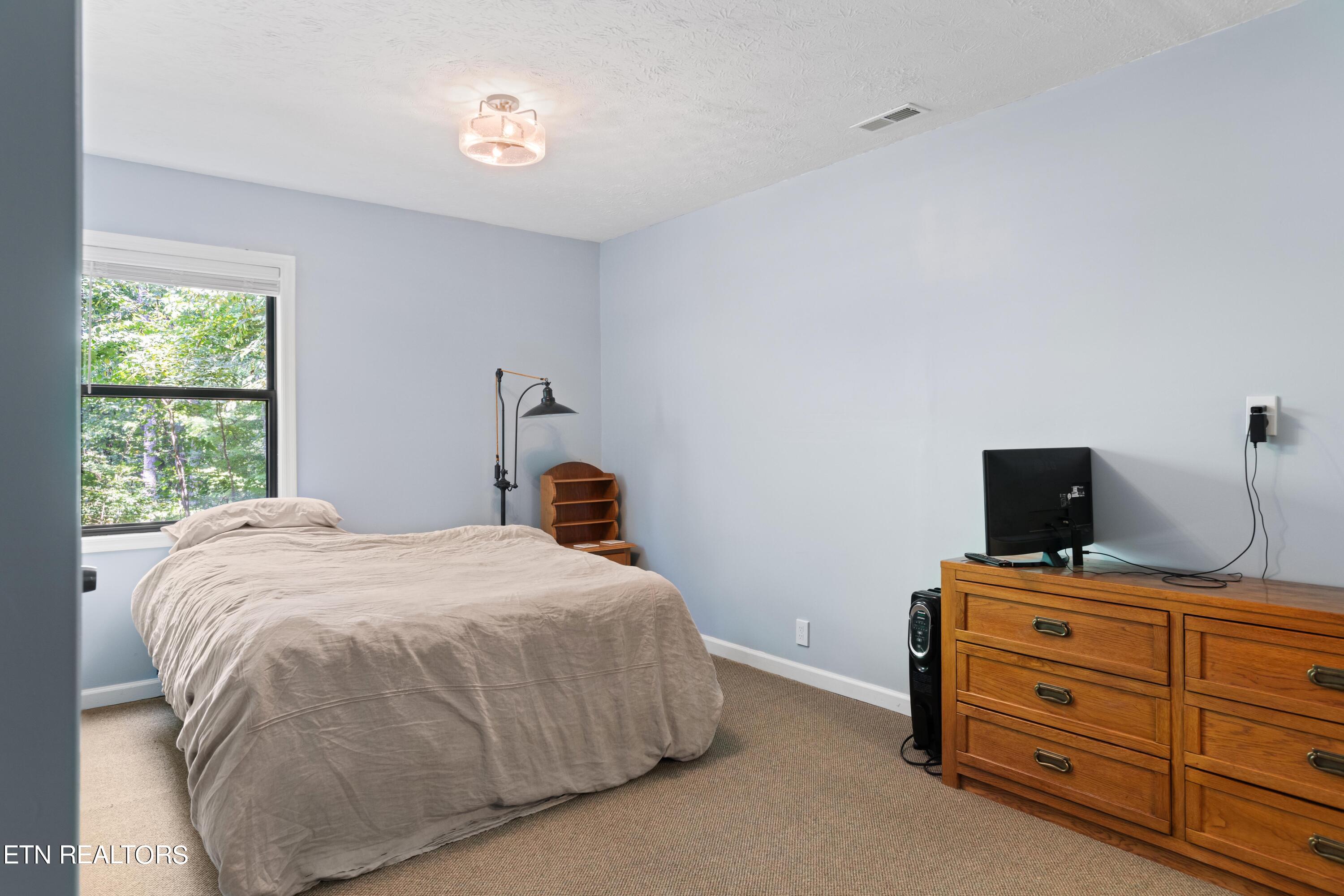 4822 White Pine Way Sevierville TN 37876