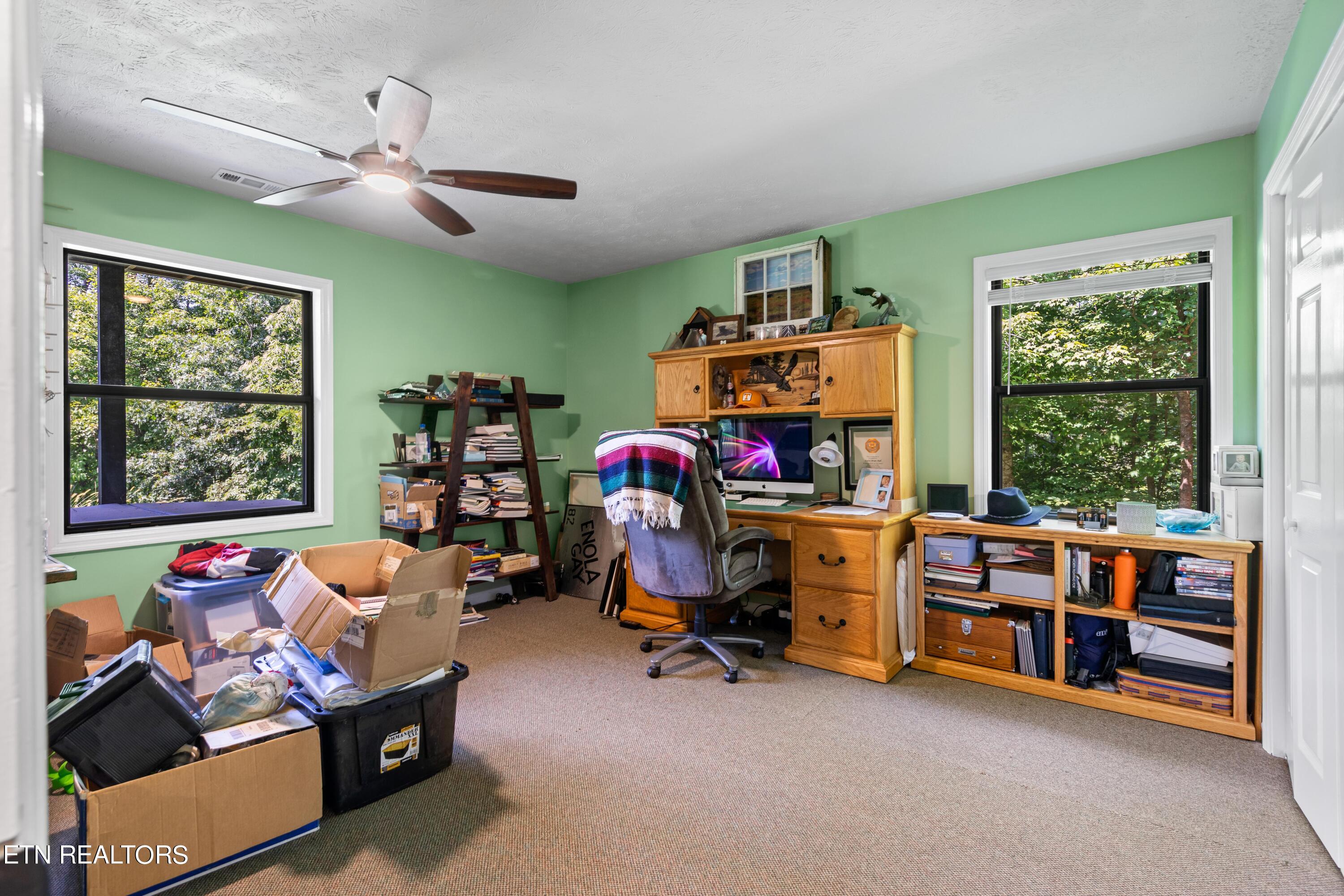 4822 White Pine Way Sevierville TN 37876