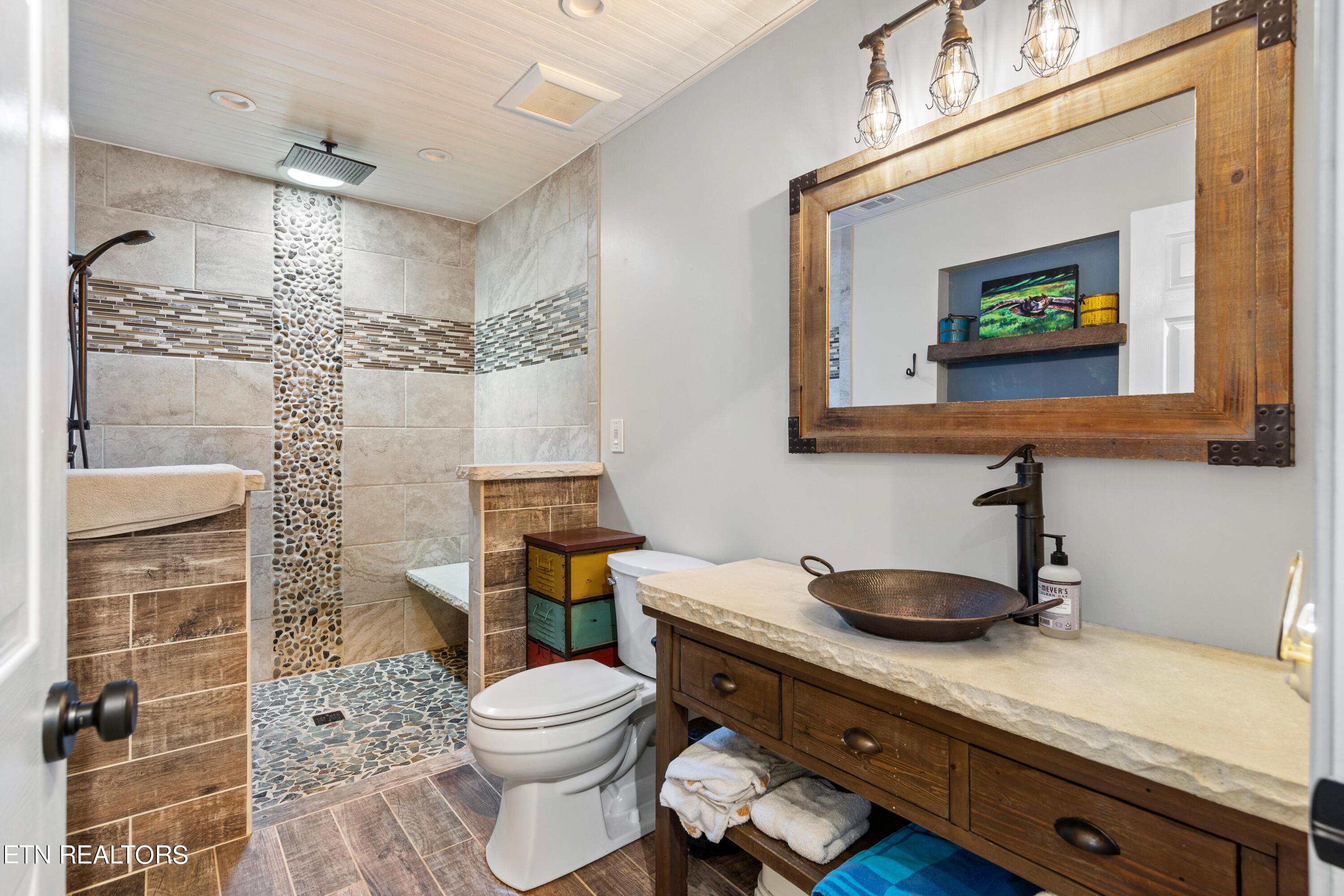 4822 White Pine Way Sevierville TN 37876