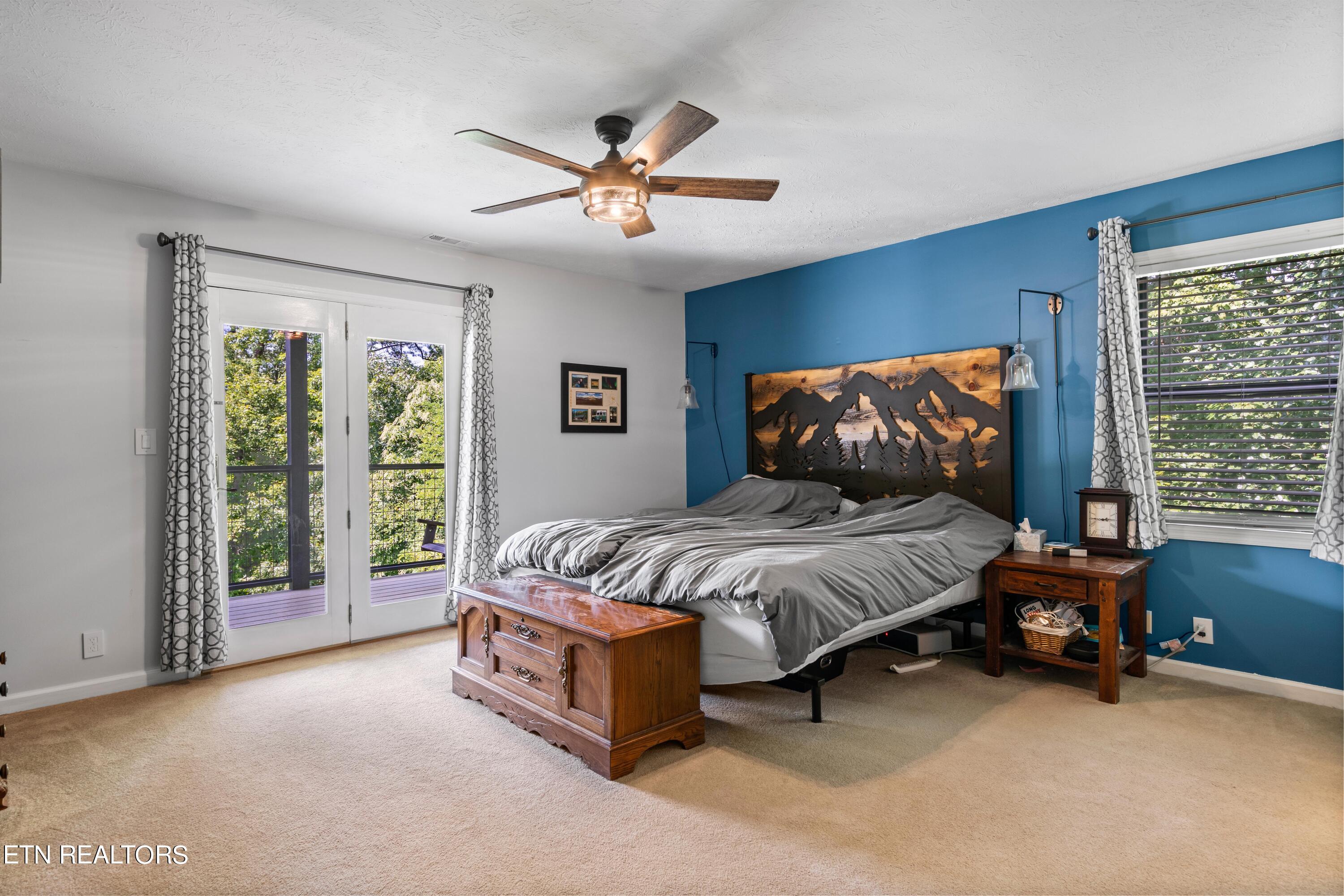 4822 White Pine Way Sevierville TN 37876