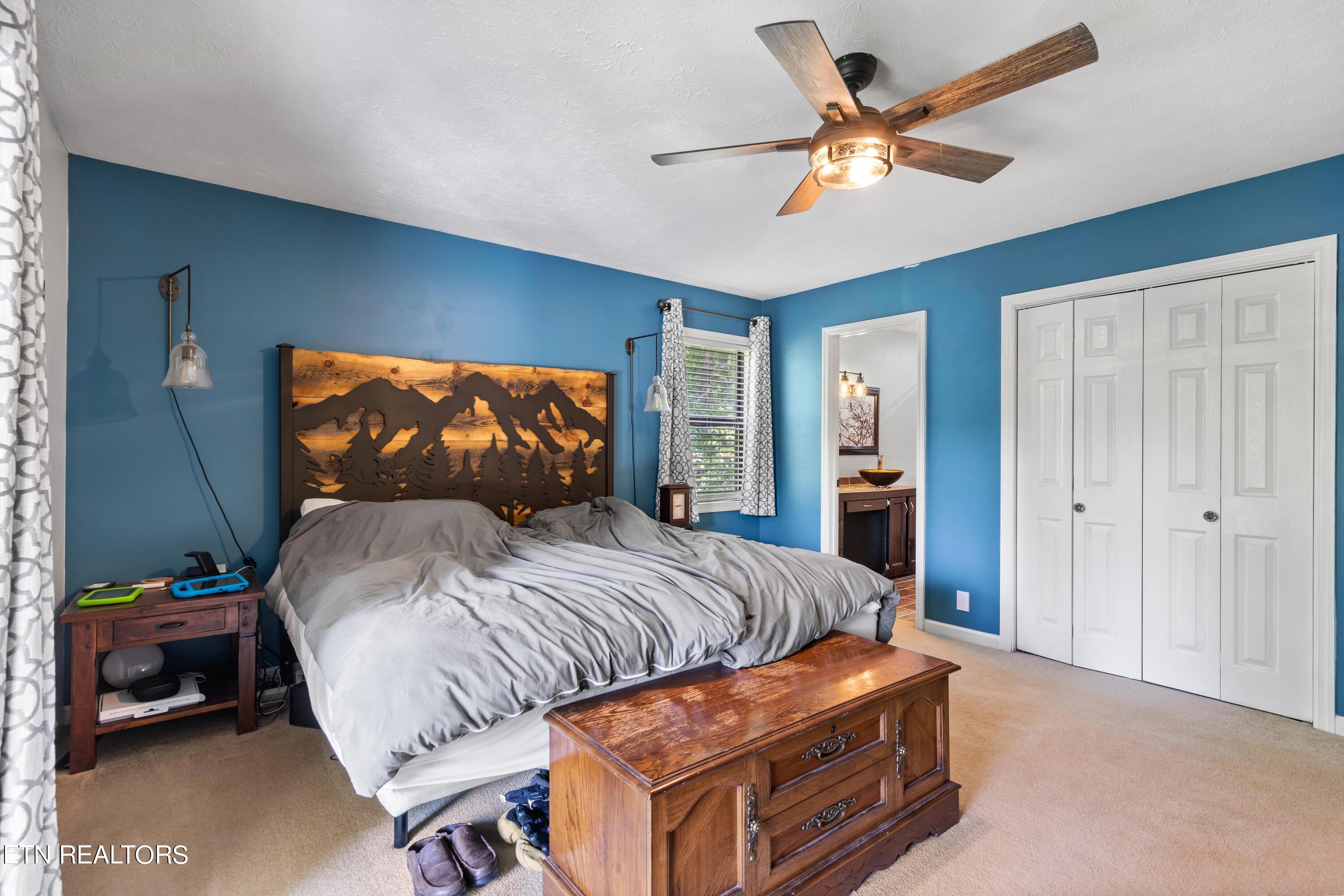 4822 White Pine Way Sevierville TN 37876