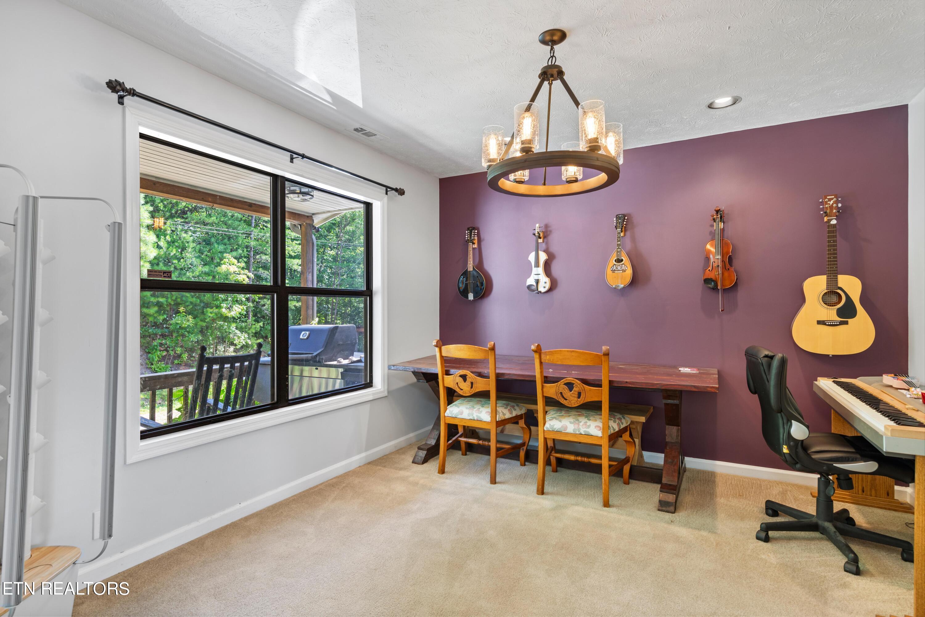 4822 White Pine Way Sevierville TN 37876