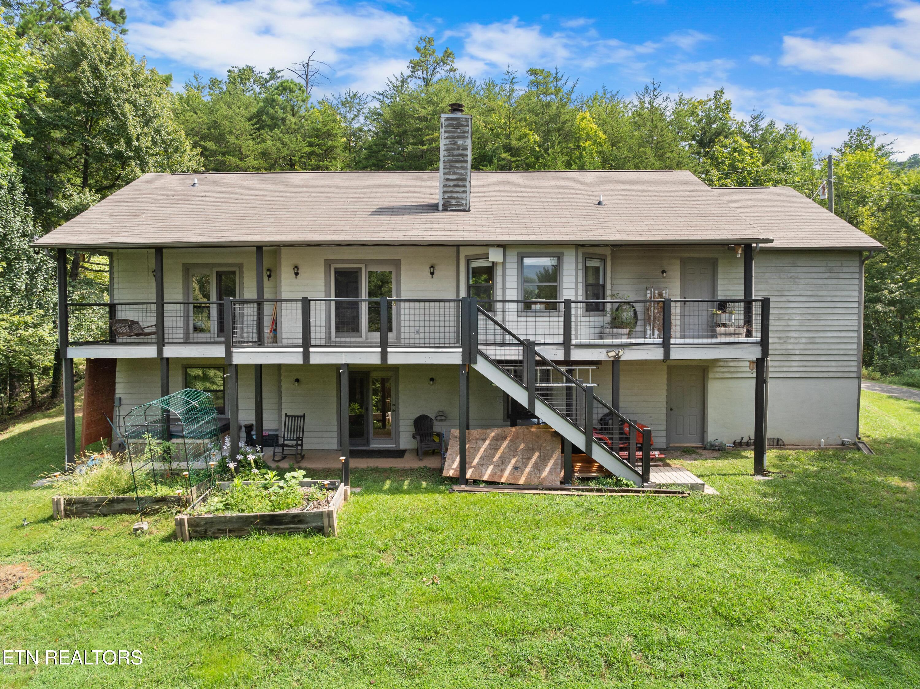 4822 White Pine Way Sevierville TN 37876