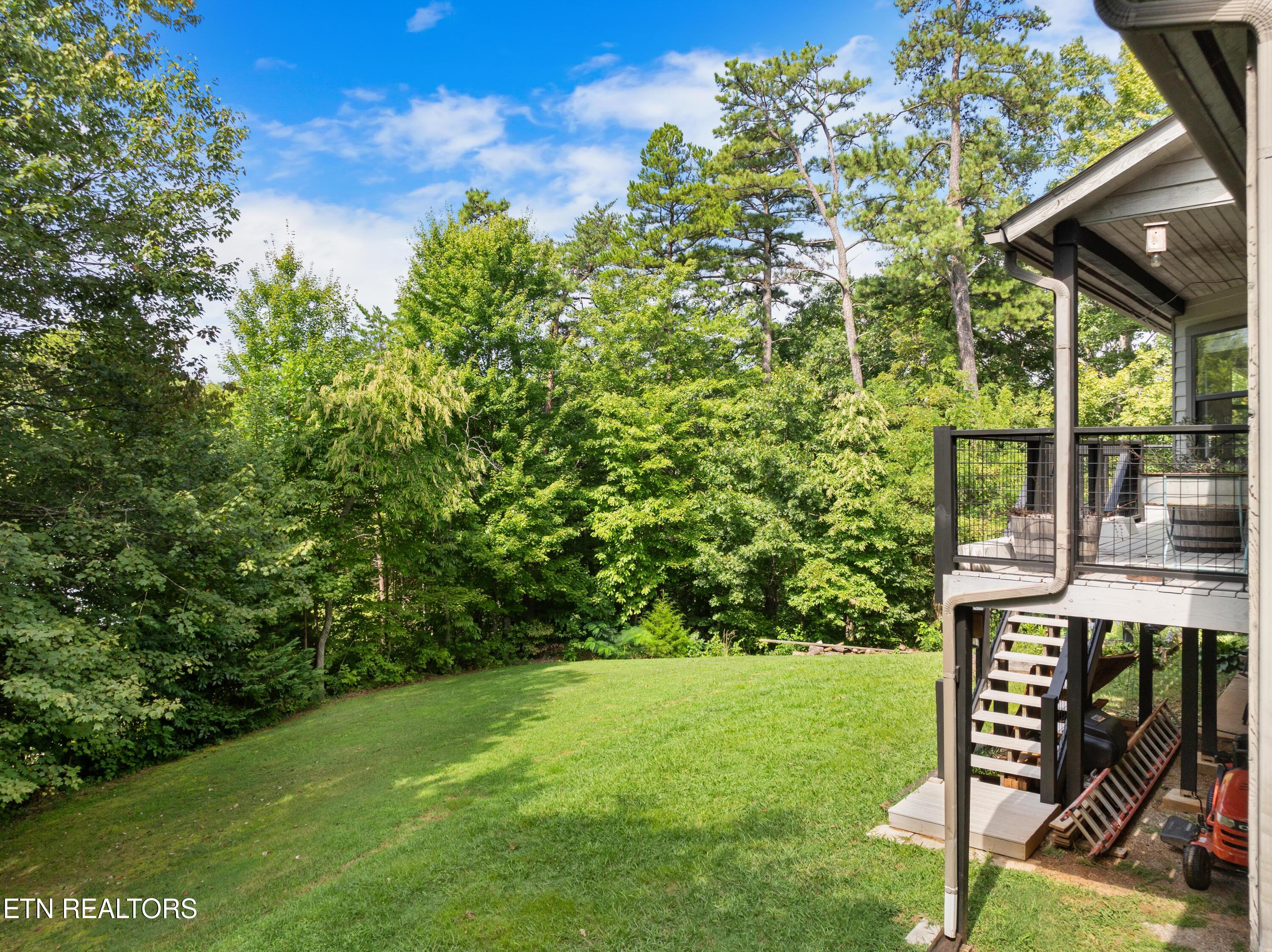 4822 White Pine Way Sevierville TN 37876