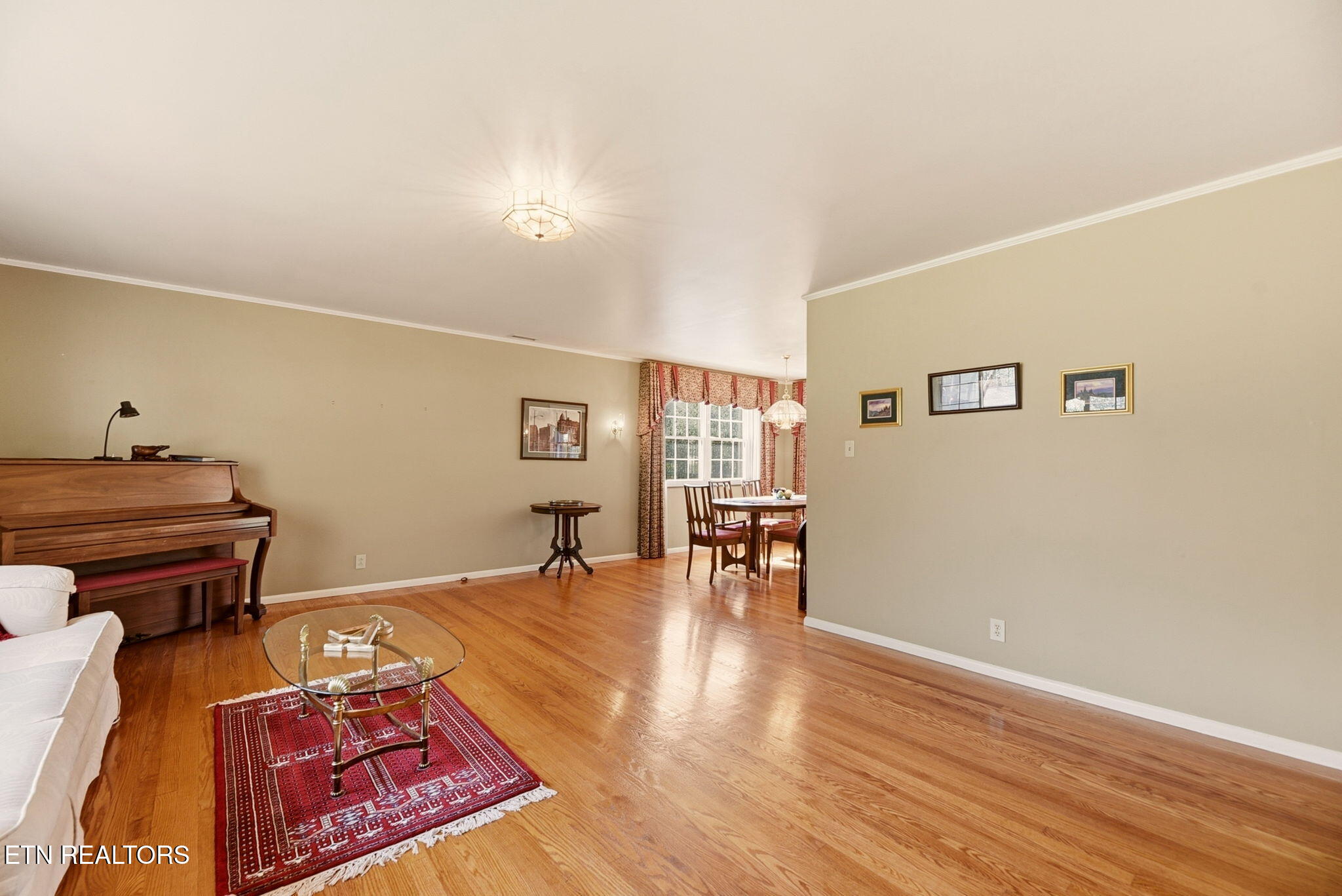 5909 Weems Road Knoxville TN 37918