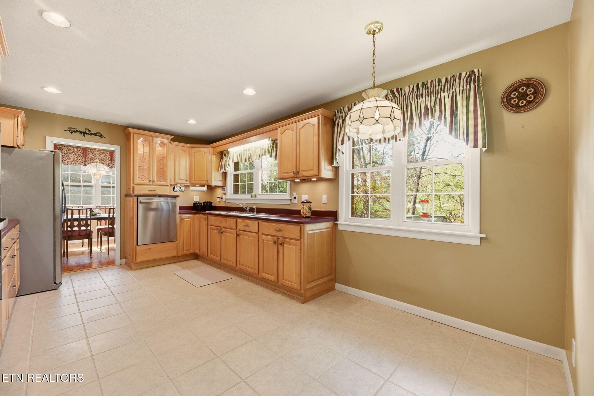 5909 Weems Road Knoxville TN 37918