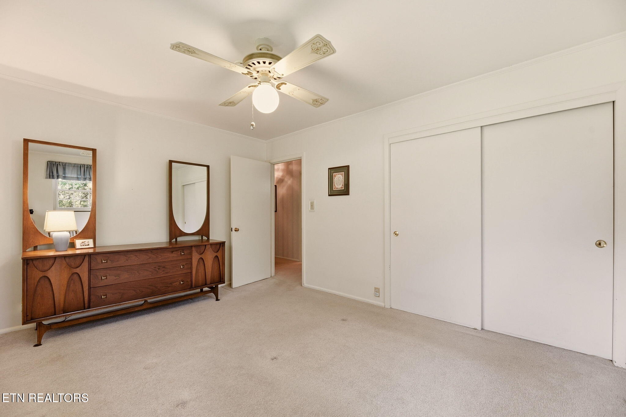 5909 Weems Road Knoxville TN 37918