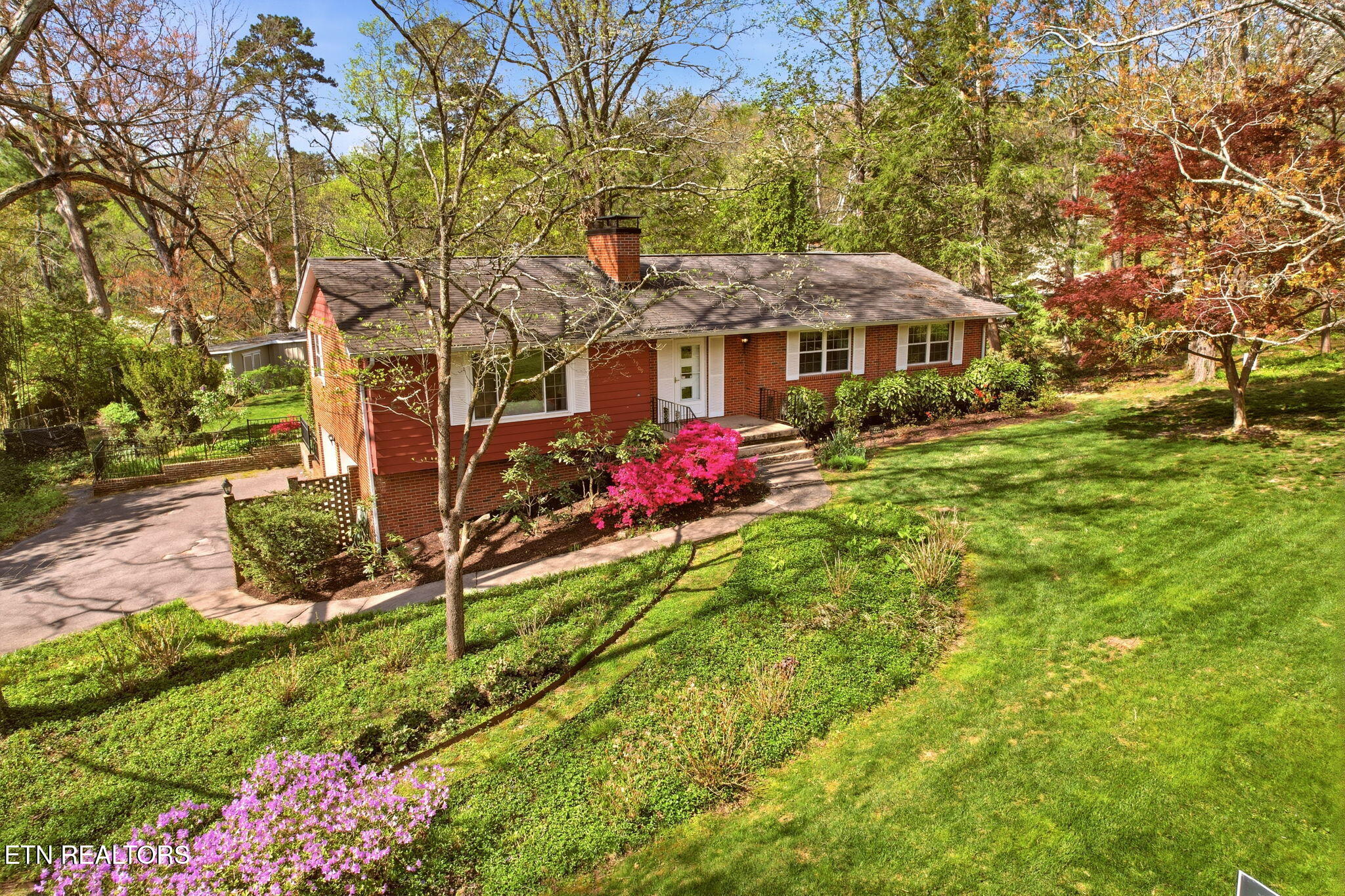 5909 Weems Road Knoxville TN 37918