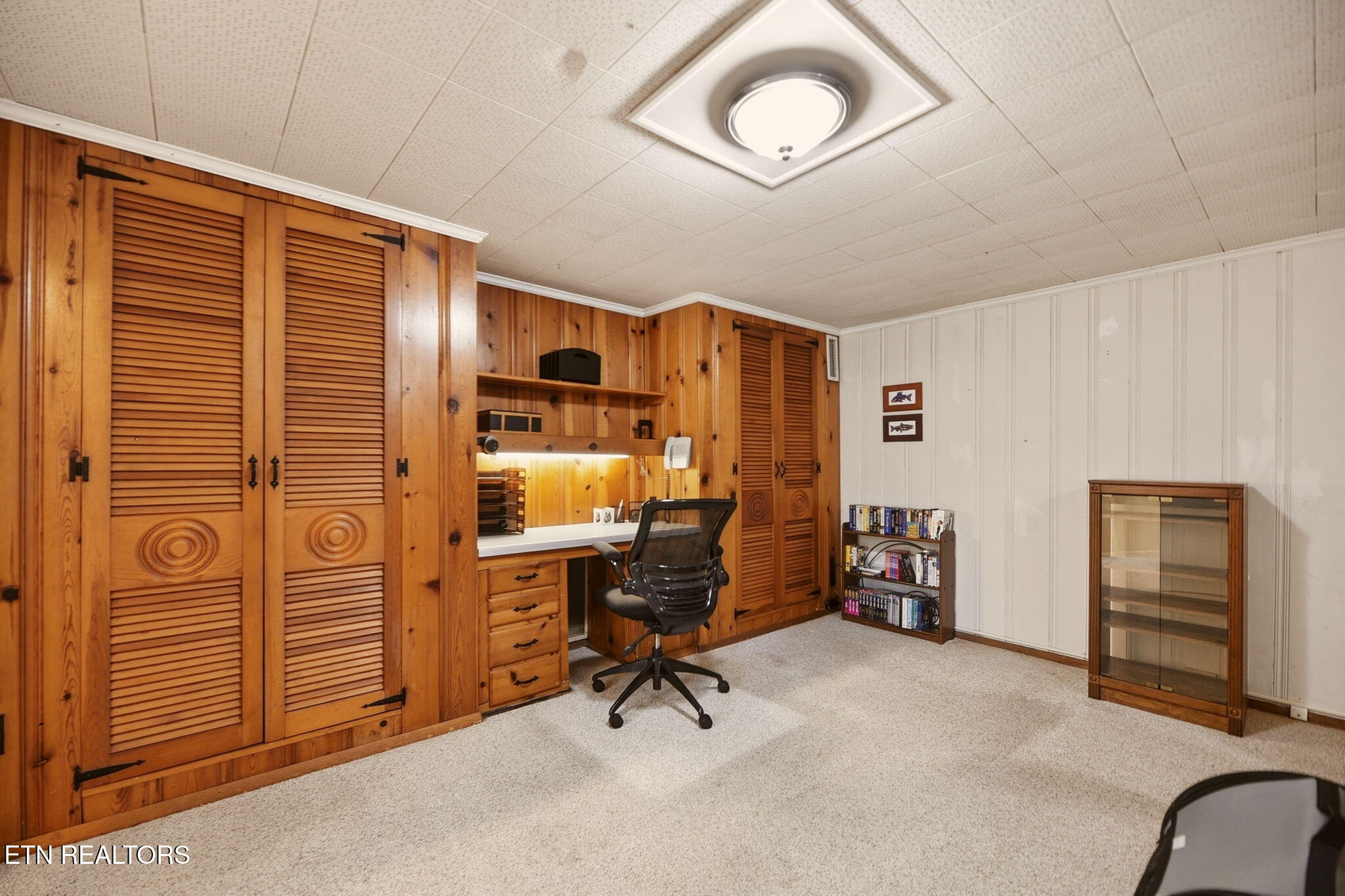 5909 Weems Road Knoxville TN 37918