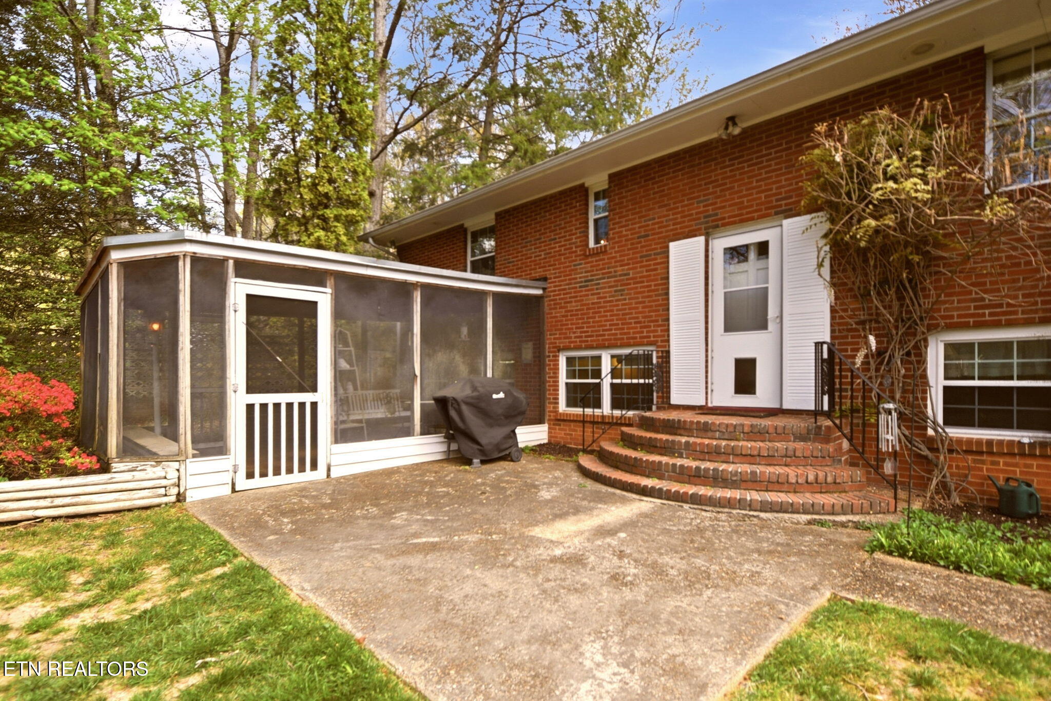 5909 Weems Road Knoxville TN 37918