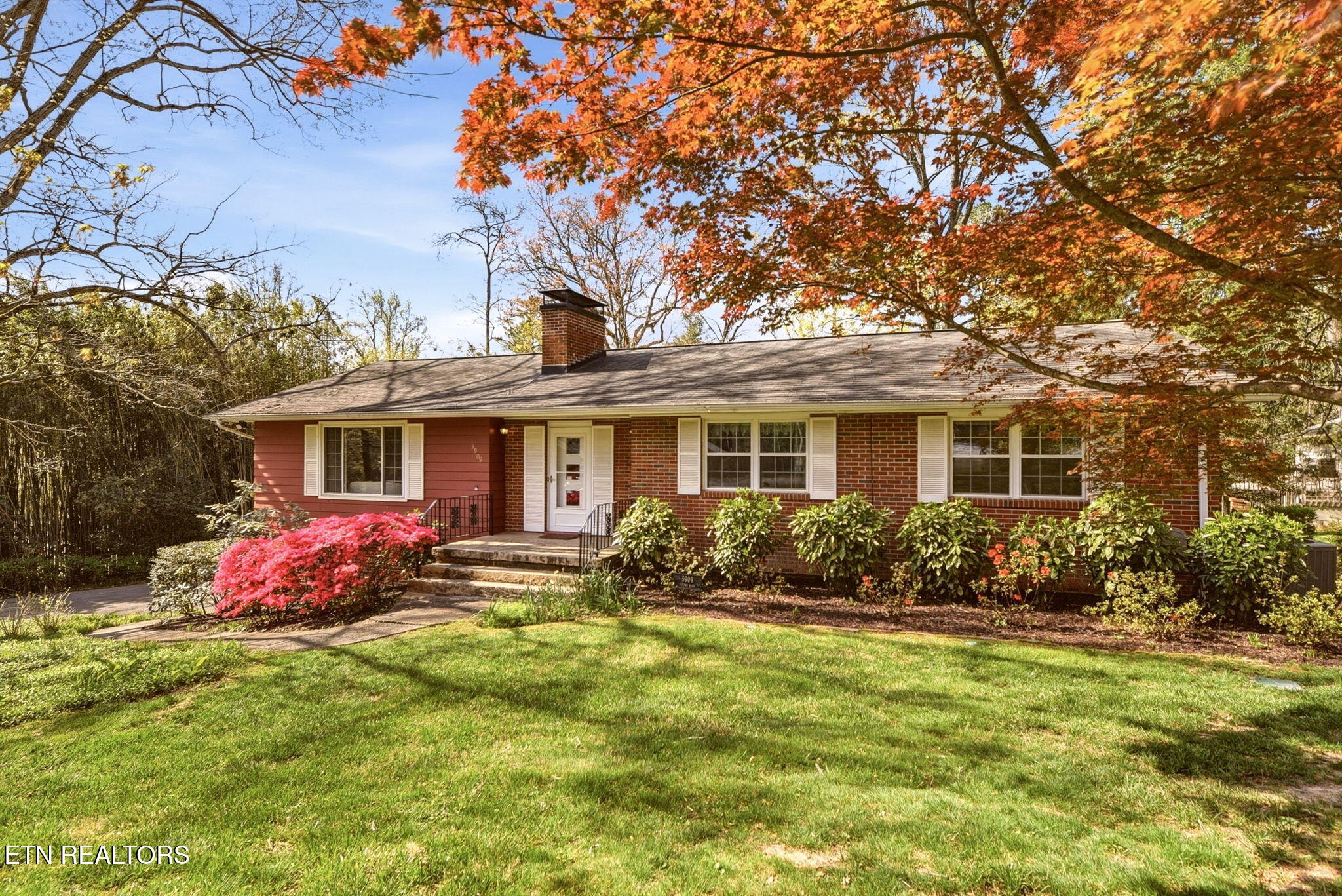 5909 Weems Road Knoxville TN 37918