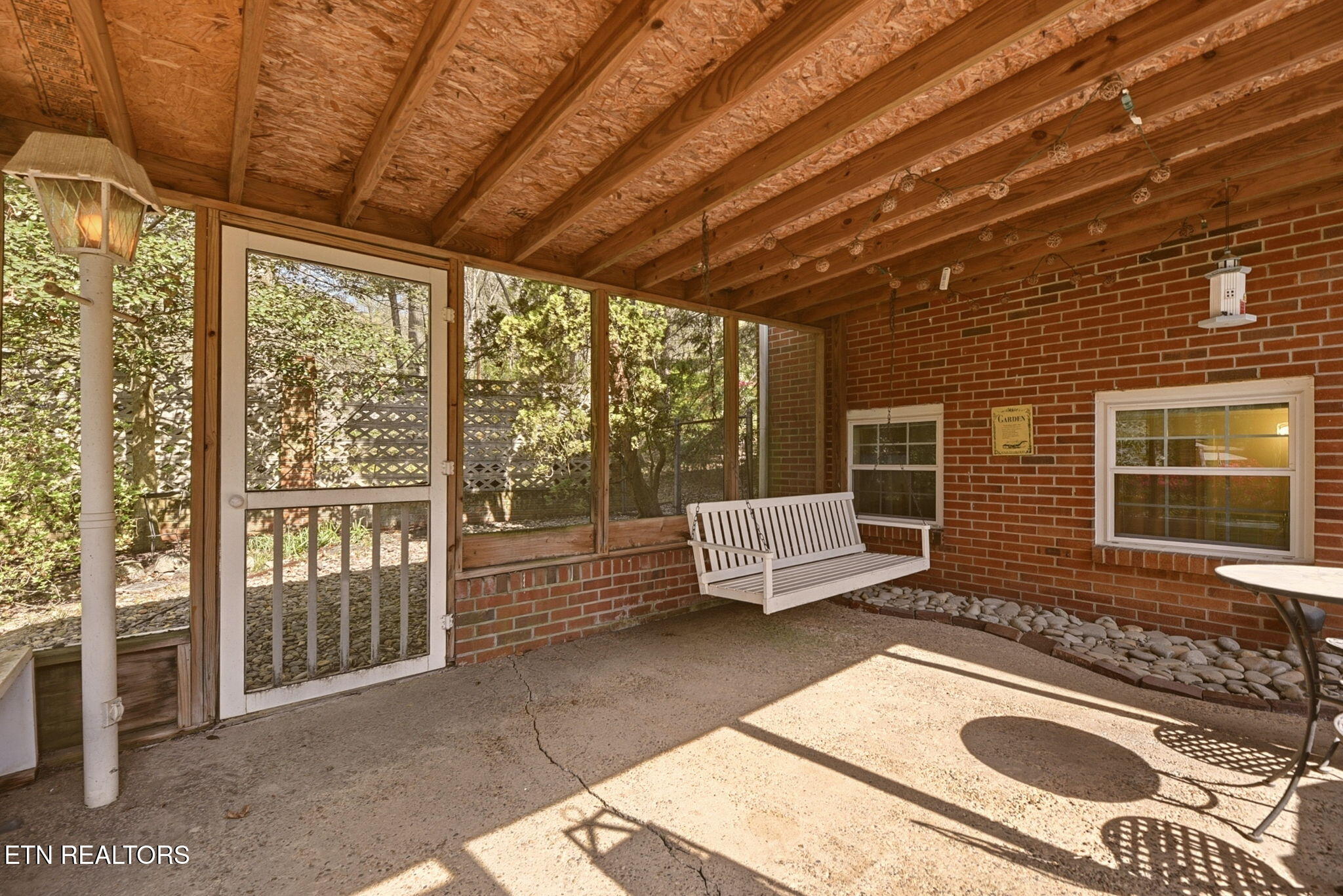 5909 Weems Road Knoxville TN 37918