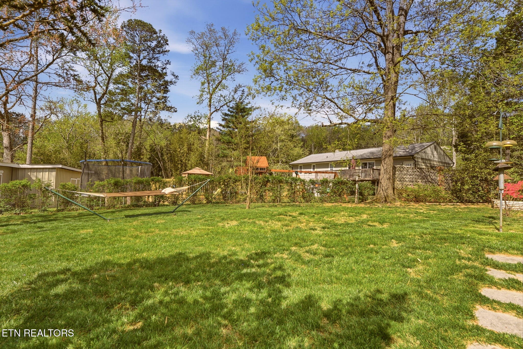 5909 Weems Road Knoxville TN 37918